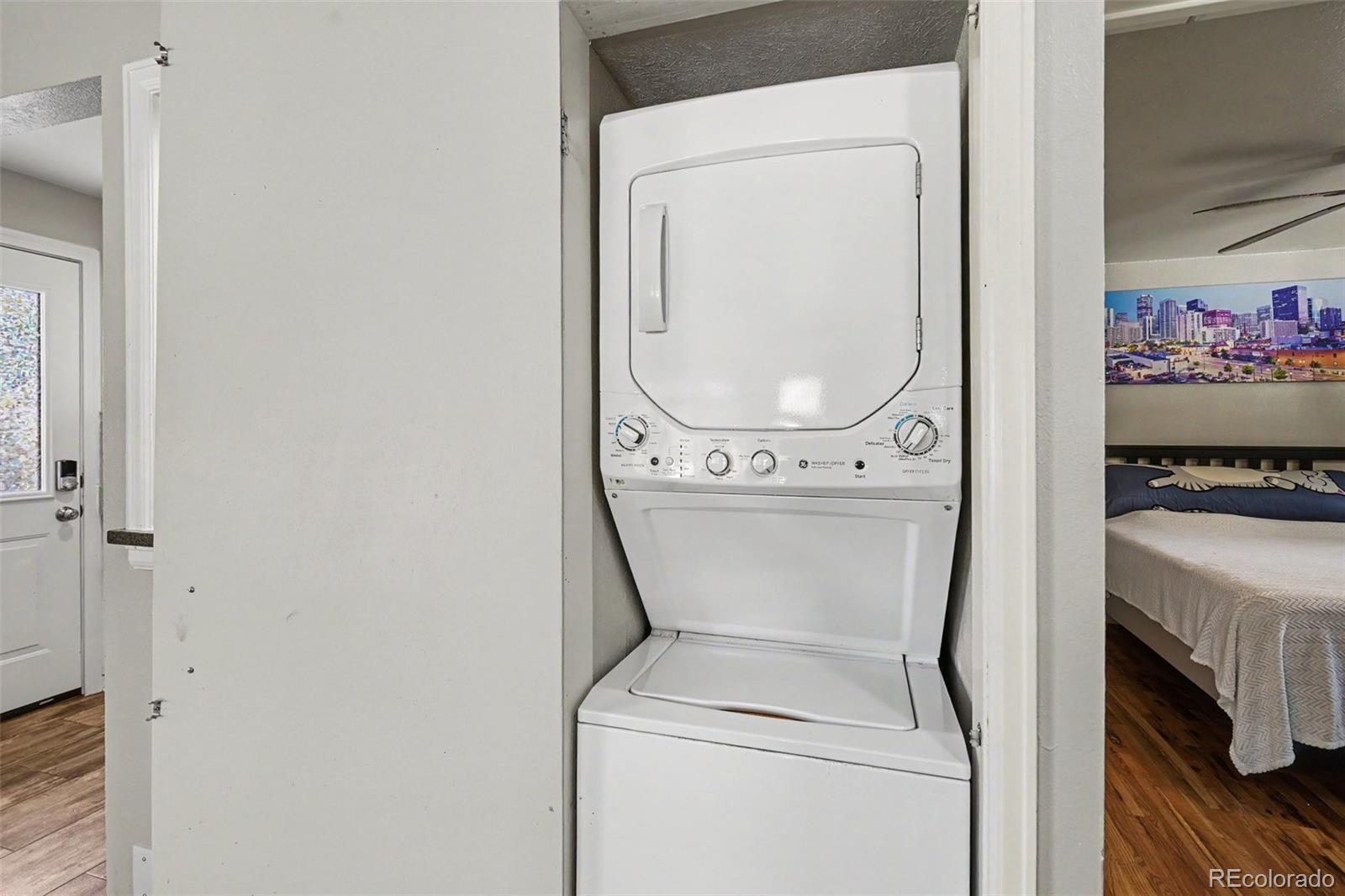 MLS Image #15 for 3255 n cook street,denver, Colorado