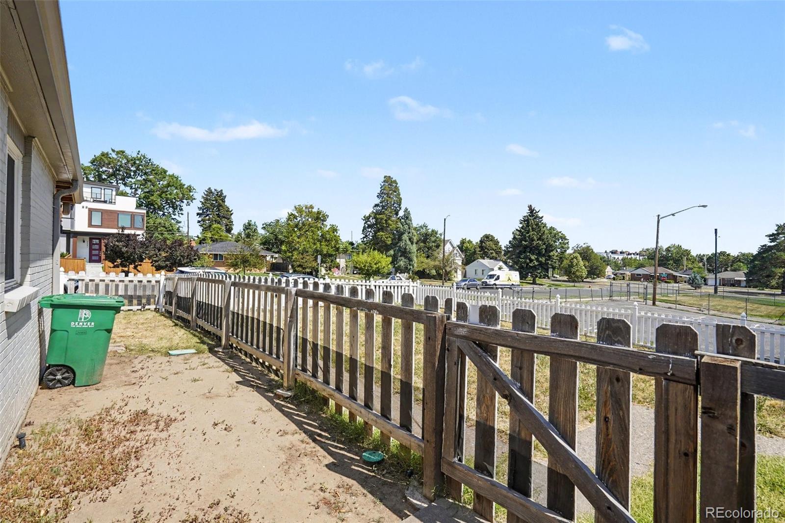 MLS Image #17 for 3255 n cook street,denver, Colorado