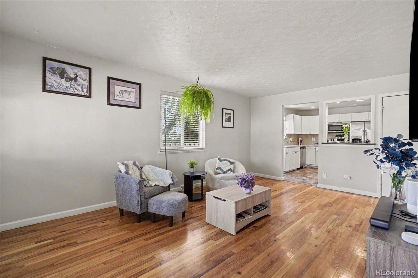 MLS Image #7 for 3255 n cook street,denver, Colorado