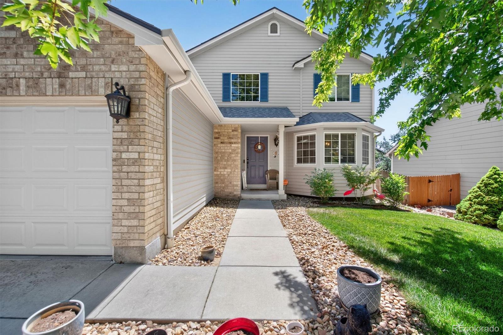 MLS Image #1 for 3546  hottman street,brighton, Colorado
