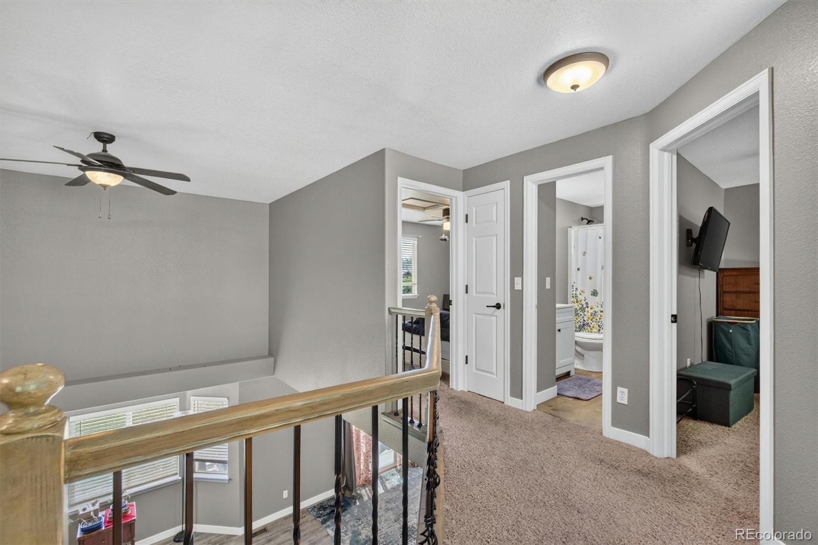 MLS Image #10 for 3546  hottman street,brighton, Colorado
