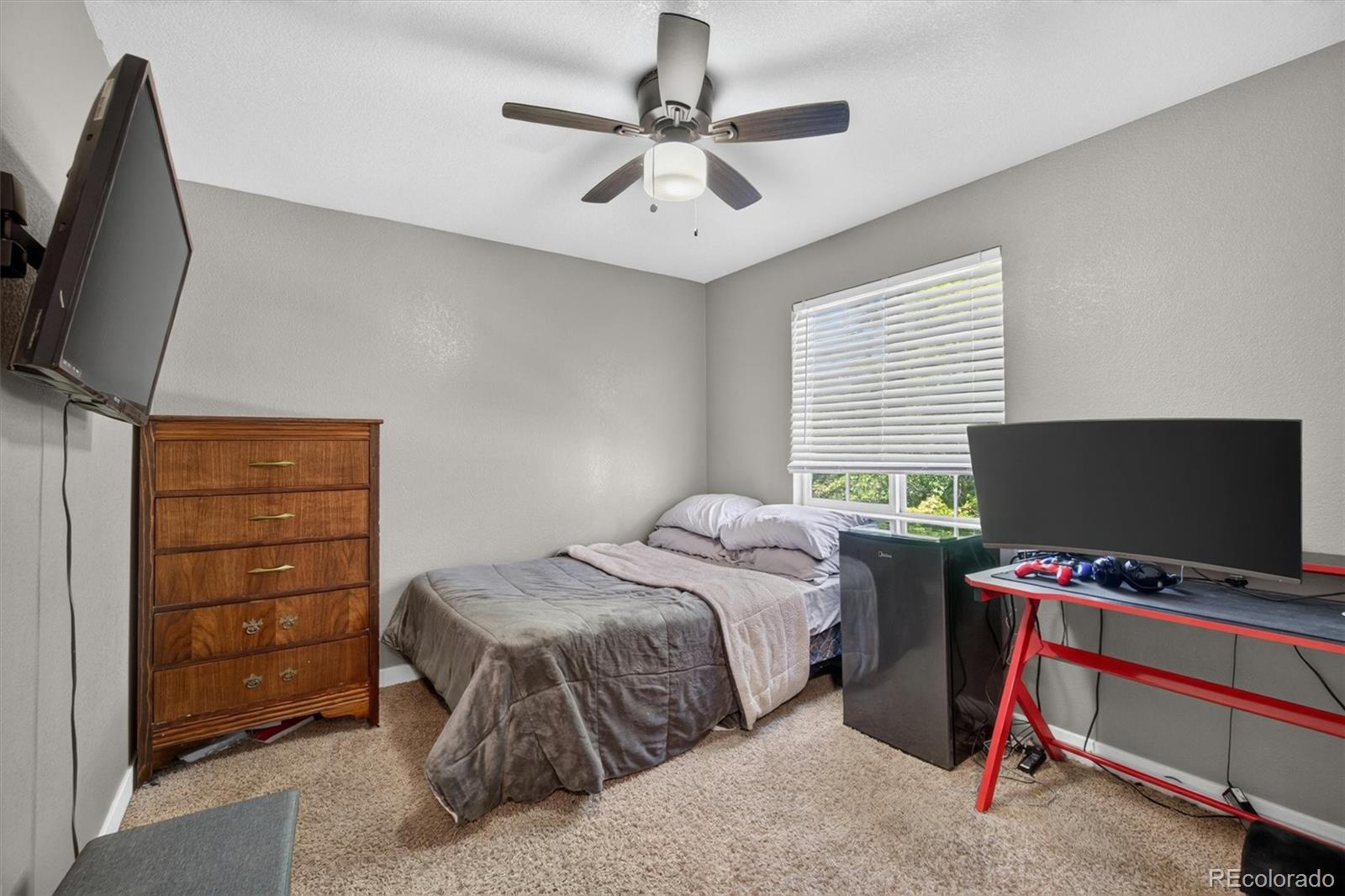 MLS Image #11 for 3546  hottman street,brighton, Colorado