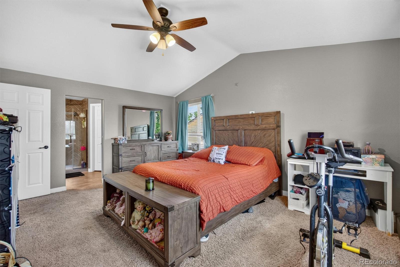 MLS Image #12 for 3546  hottman street,brighton, Colorado