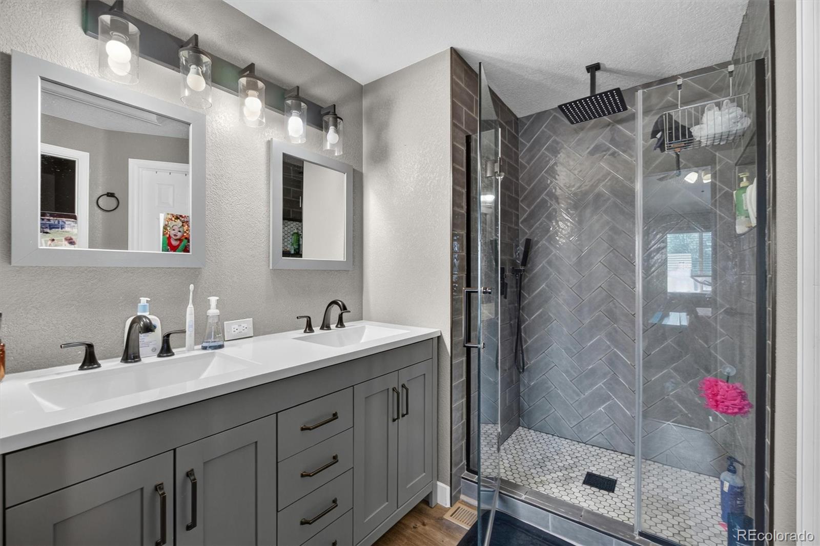 MLS Image #13 for 3546  hottman street,brighton, Colorado