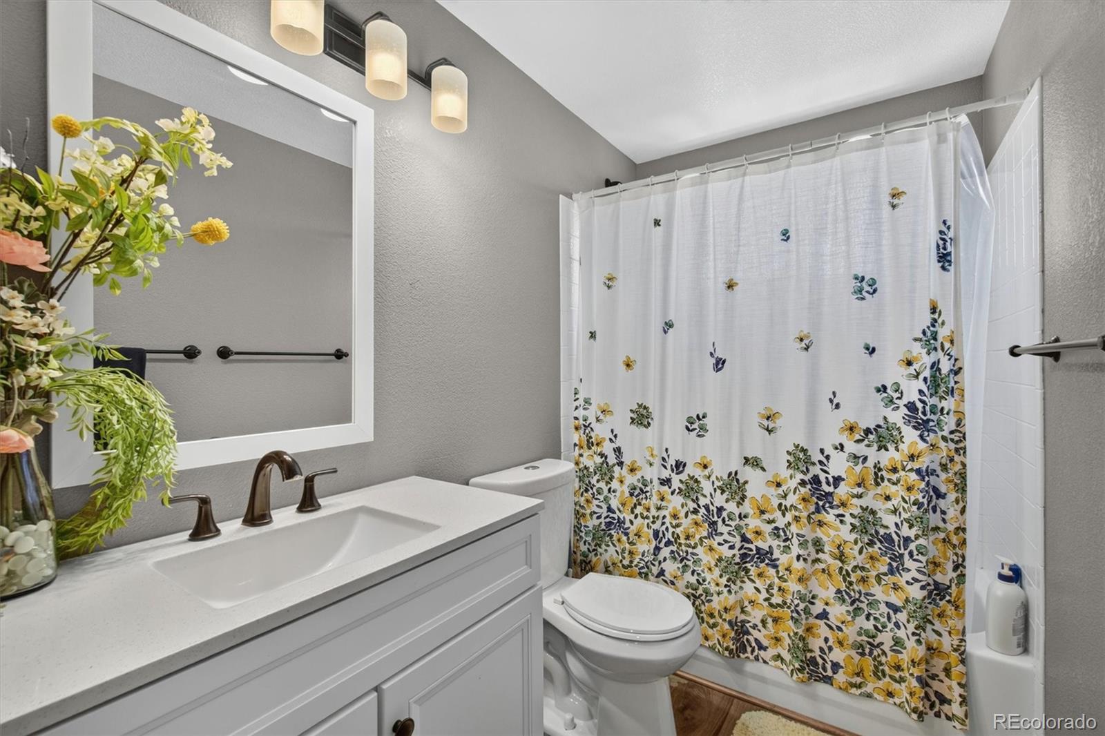 MLS Image #14 for 3546  hottman street,brighton, Colorado