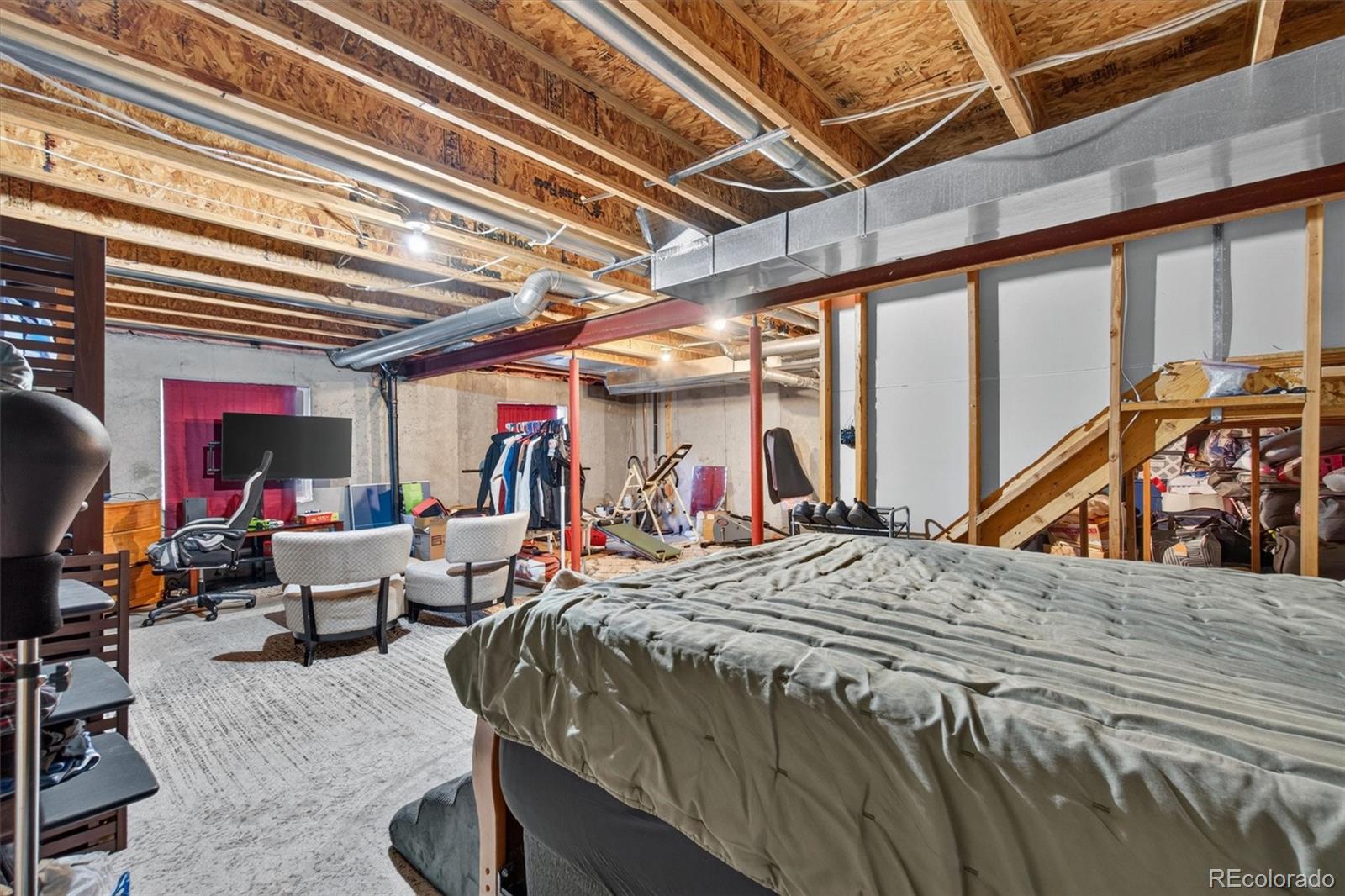 MLS Image #15 for 3546  hottman street,brighton, Colorado