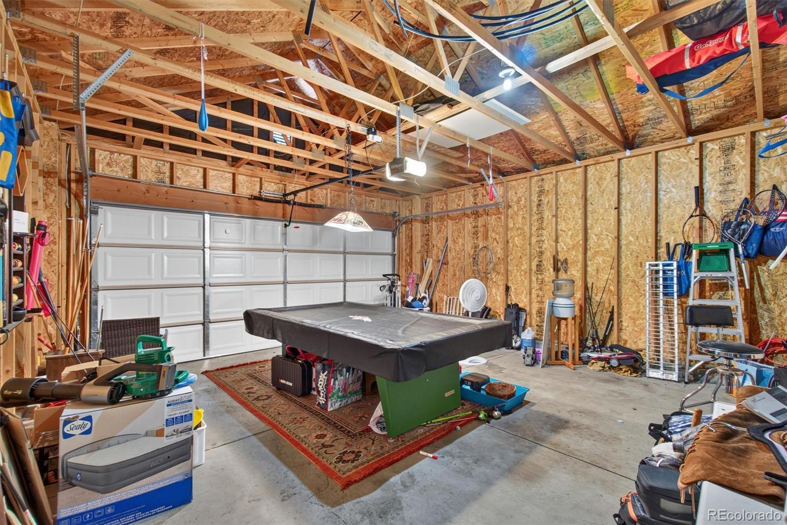 MLS Image #16 for 3546  hottman street,brighton, Colorado