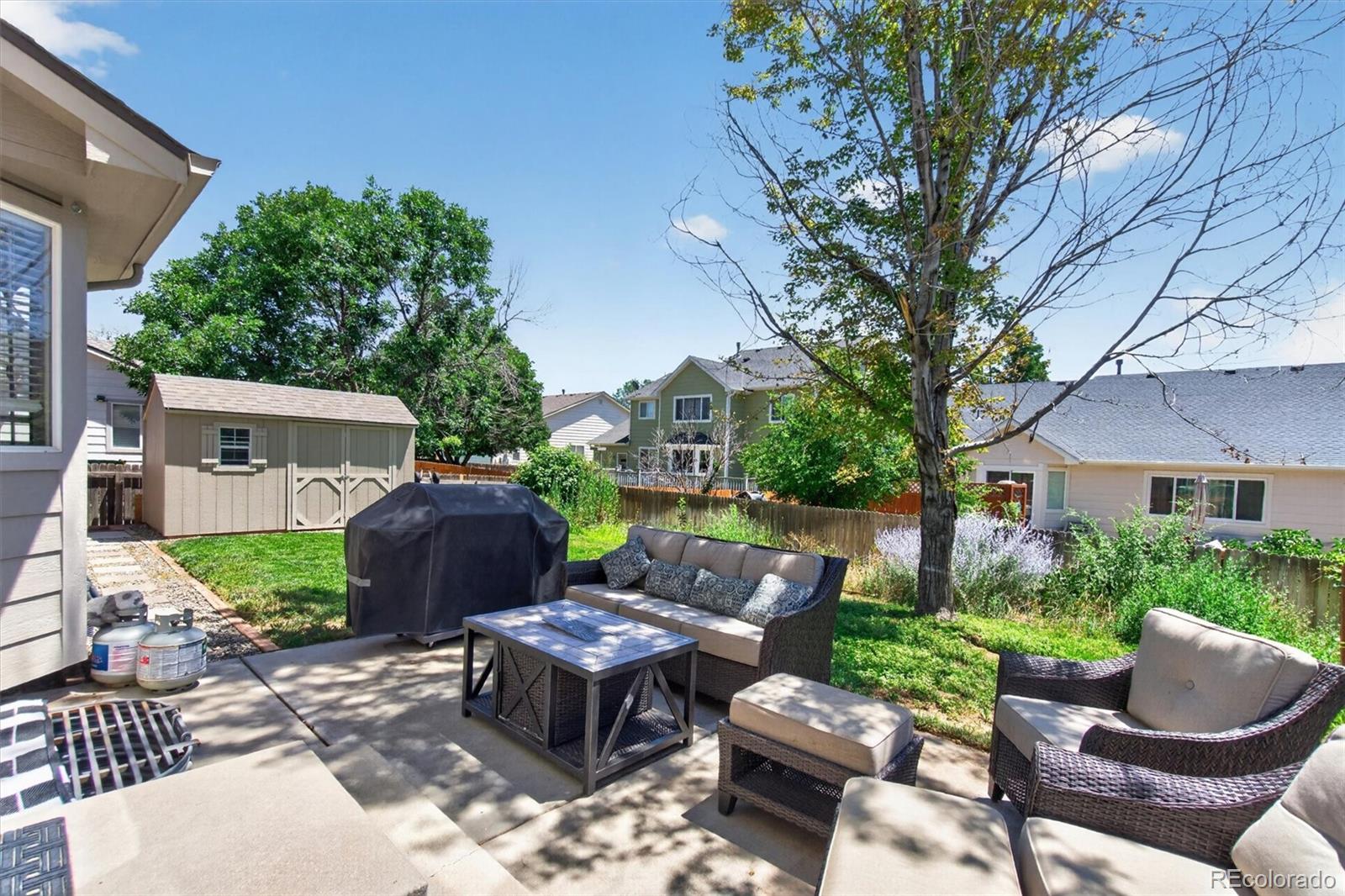 MLS Image #17 for 3546  hottman street,brighton, Colorado