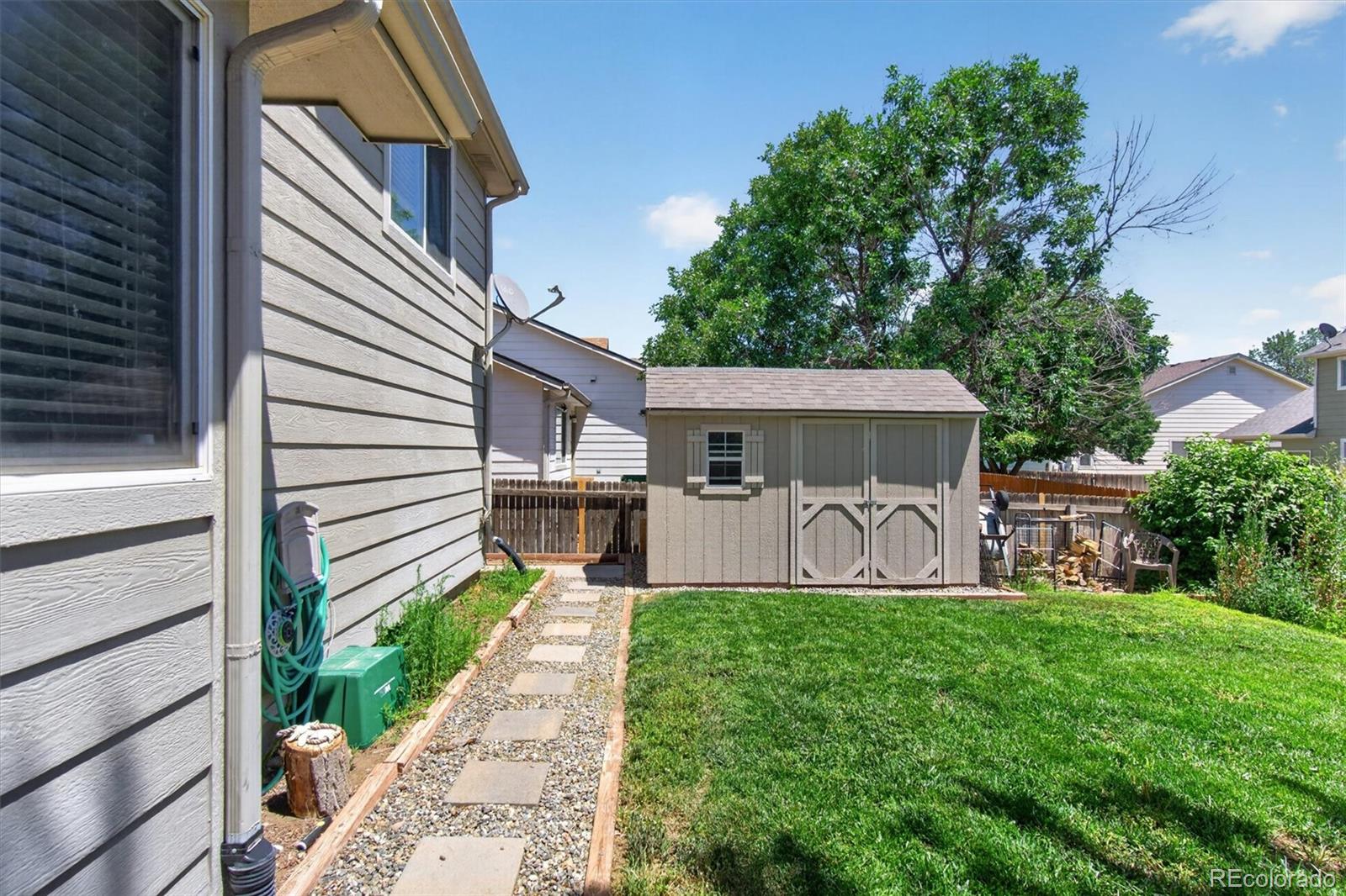 MLS Image #18 for 3546  hottman street,brighton, Colorado