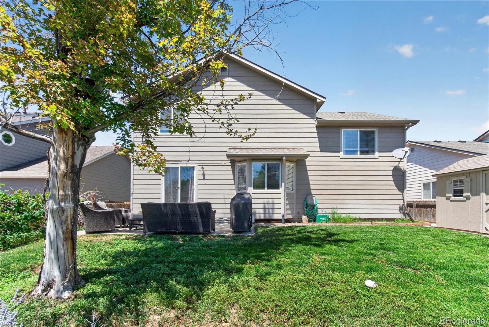 MLS Image #19 for 3546  hottman street,brighton, Colorado