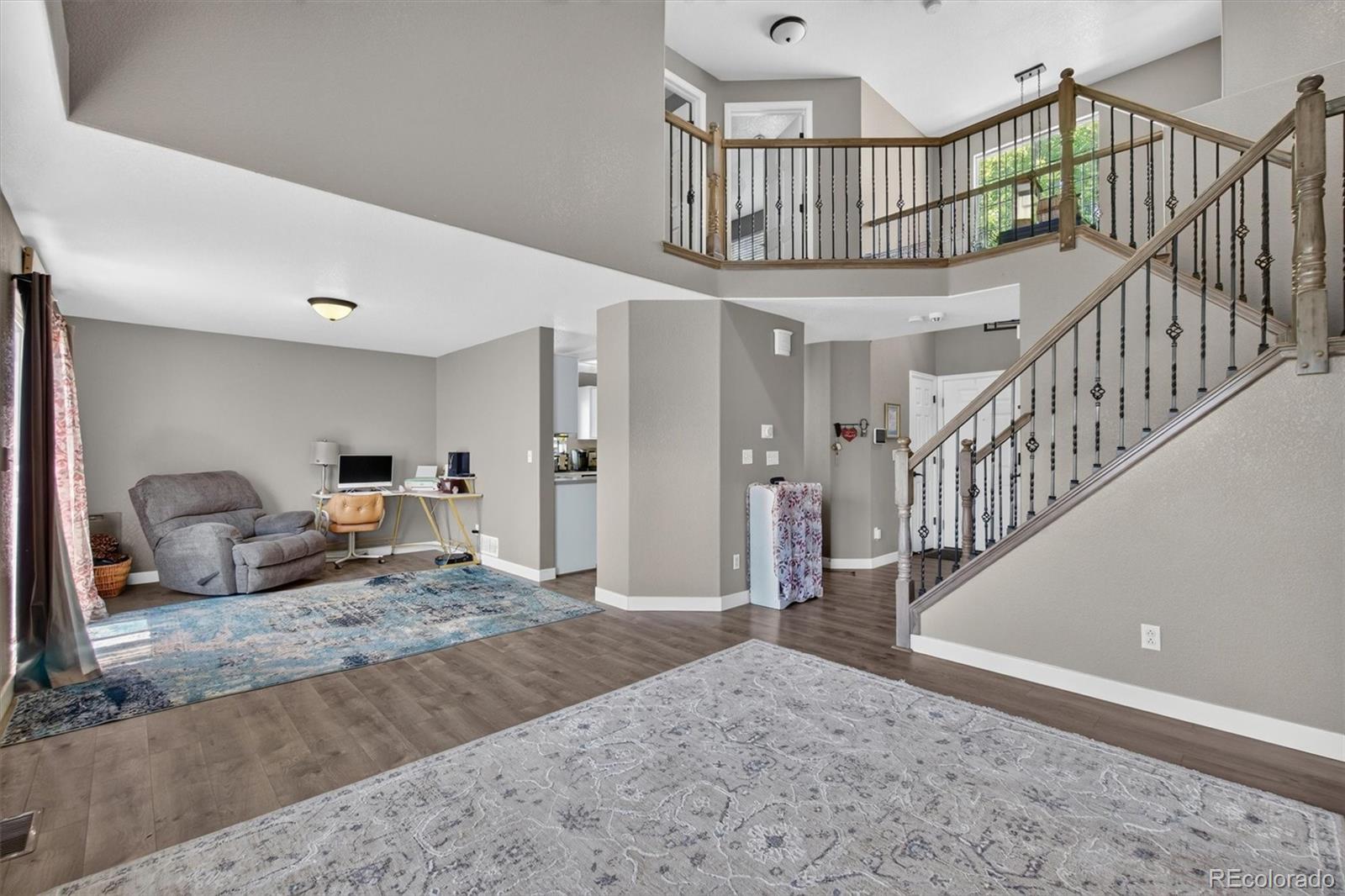 MLS Image #2 for 3546  hottman street,brighton, Colorado