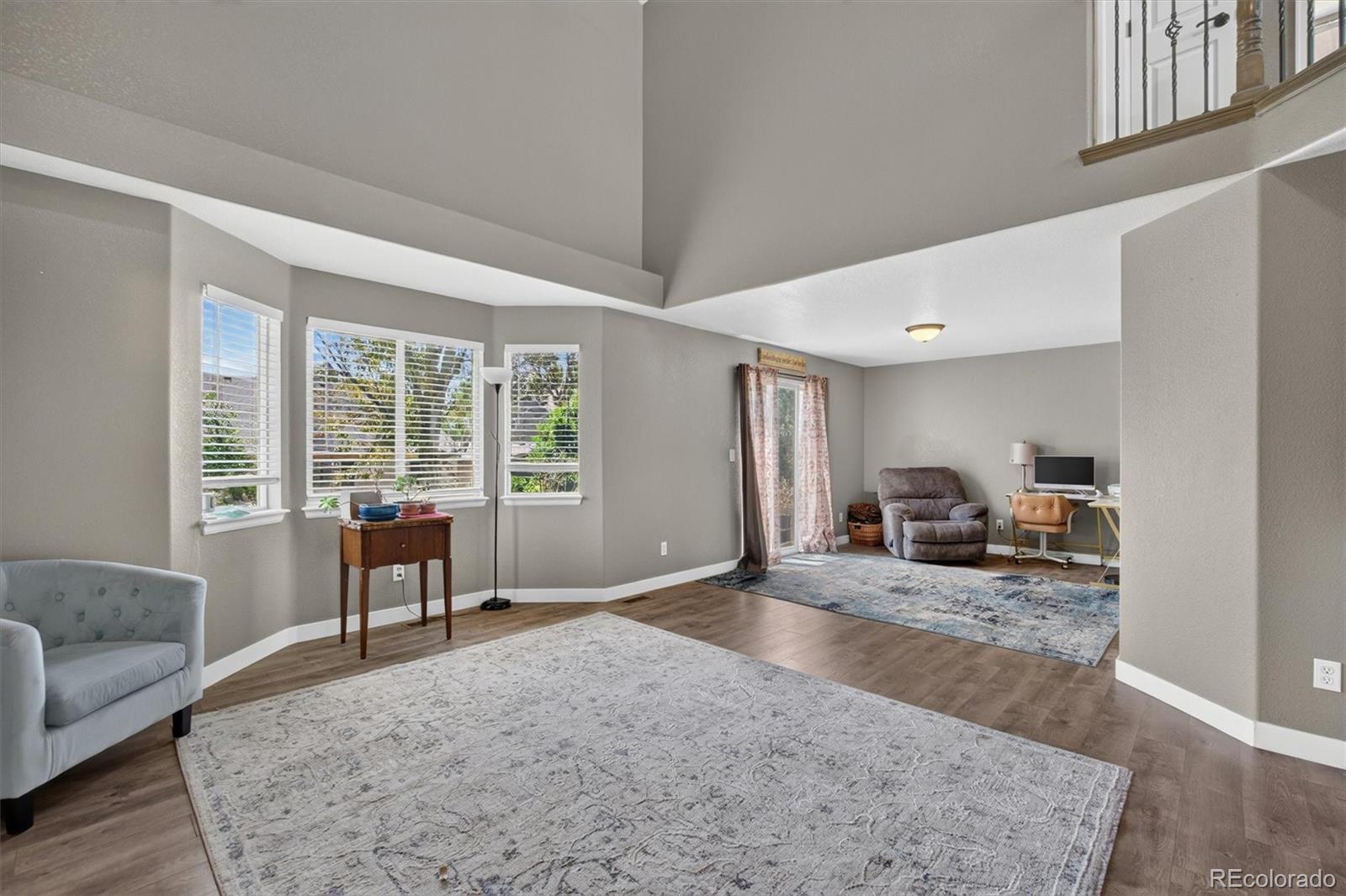 MLS Image #3 for 3546  hottman street,brighton, Colorado
