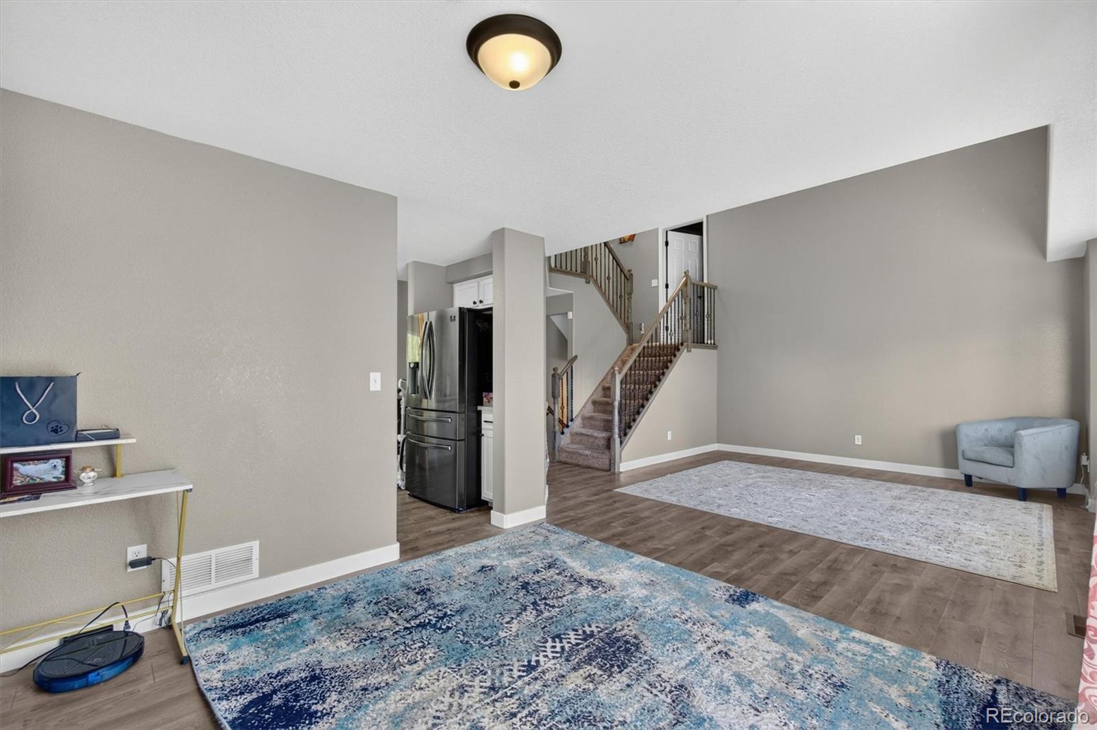 MLS Image #4 for 3546  hottman street,brighton, Colorado