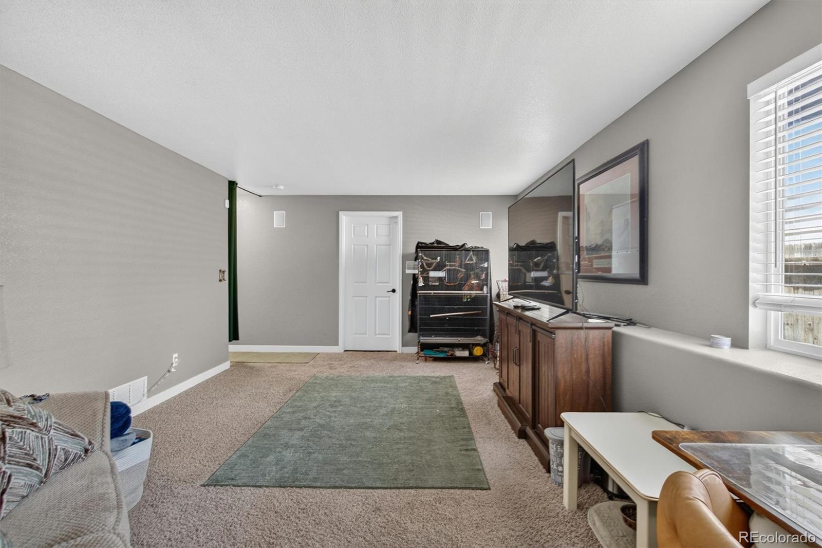 MLS Image #5 for 3546  hottman street,brighton, Colorado