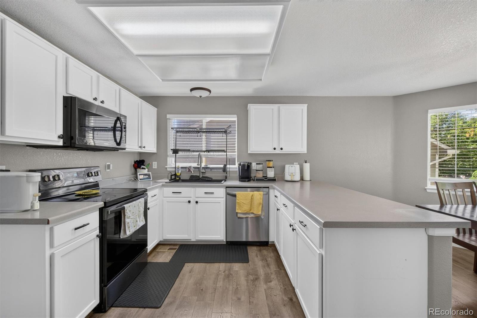 MLS Image #6 for 3546  hottman street,brighton, Colorado