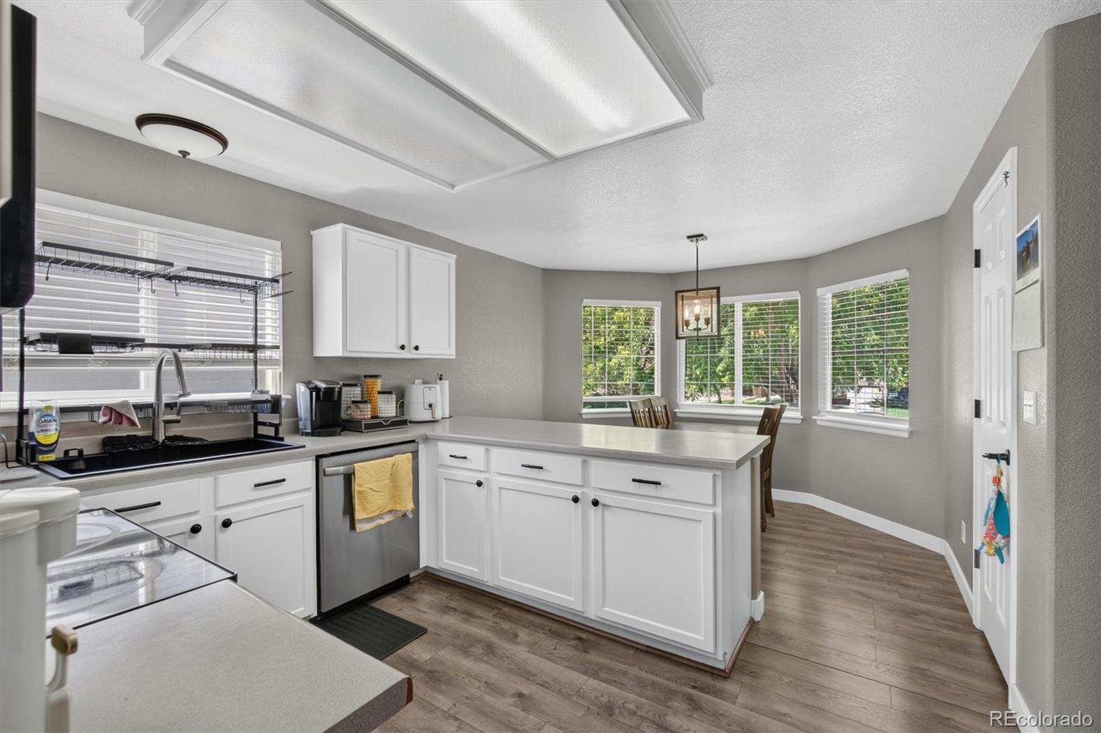 MLS Image #7 for 3546  hottman street,brighton, Colorado