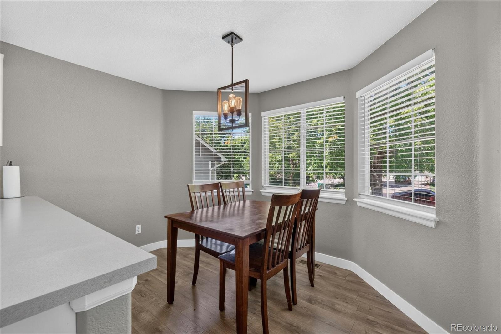MLS Image #8 for 3546  hottman street,brighton, Colorado
