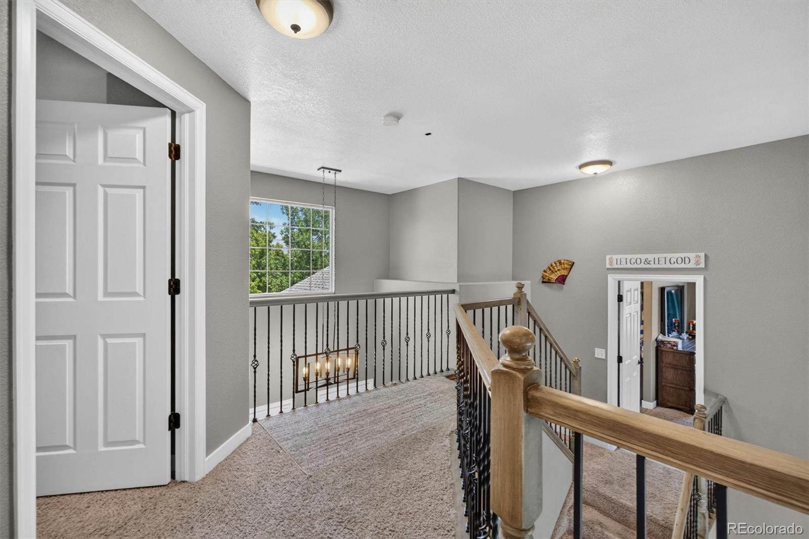 MLS Image #9 for 3546  hottman street,brighton, Colorado