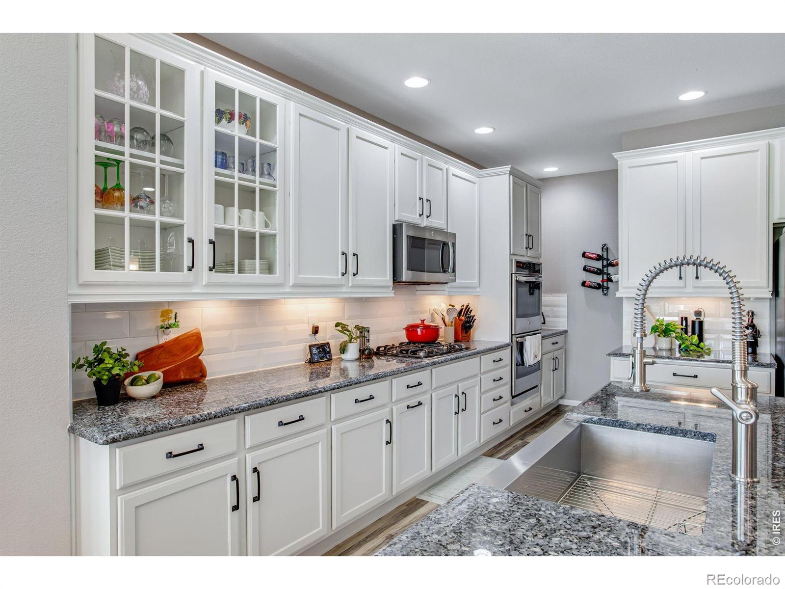 MLS Image #11 for 4038  wild elm way,fort collins, Colorado
