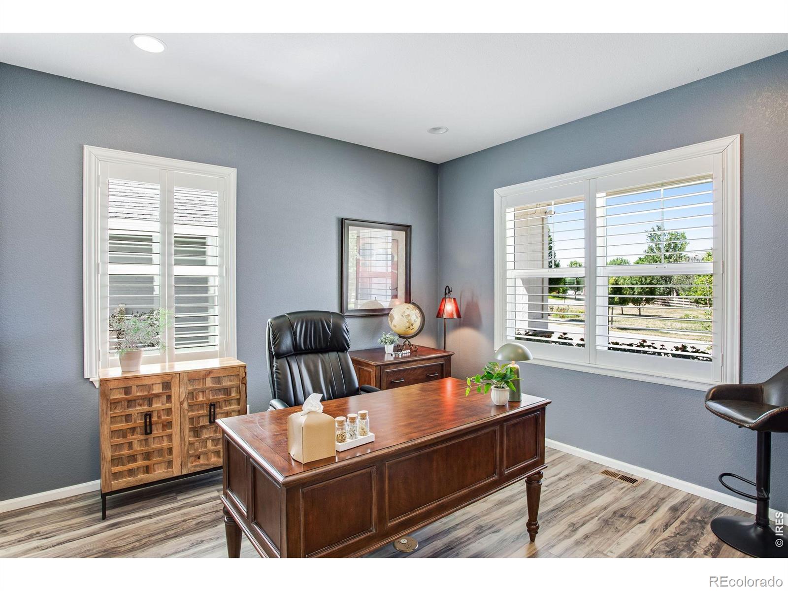 MLS Image #13 for 4038  wild elm way,fort collins, Colorado