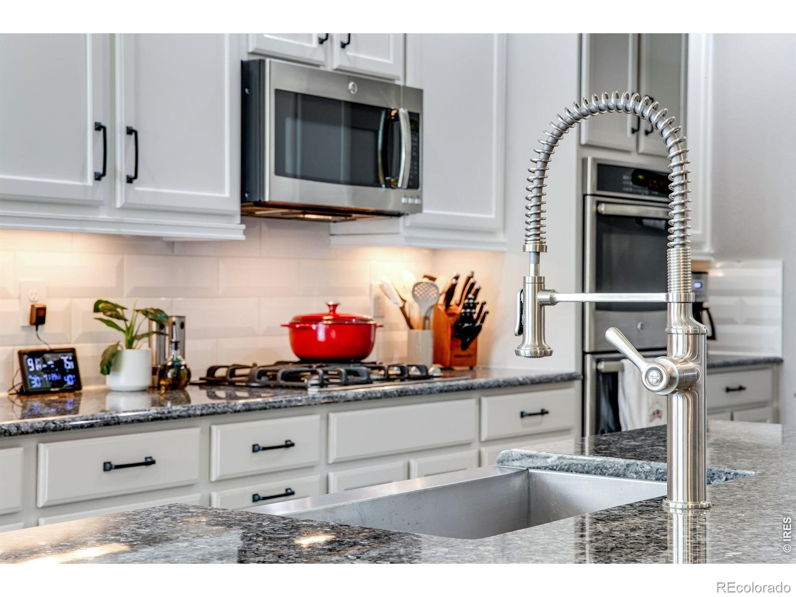 MLS Image #14 for 4038  wild elm way,fort collins, Colorado