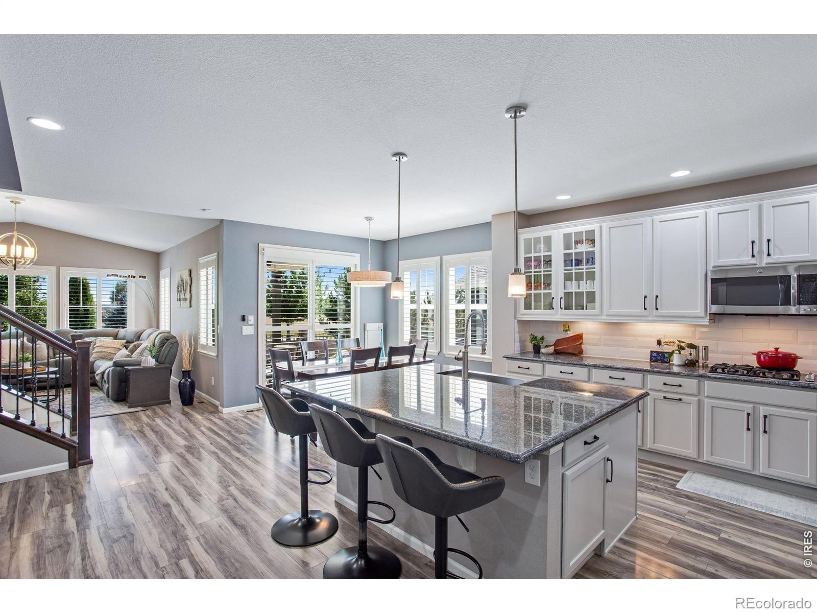 MLS Image #15 for 4038  wild elm way,fort collins, Colorado