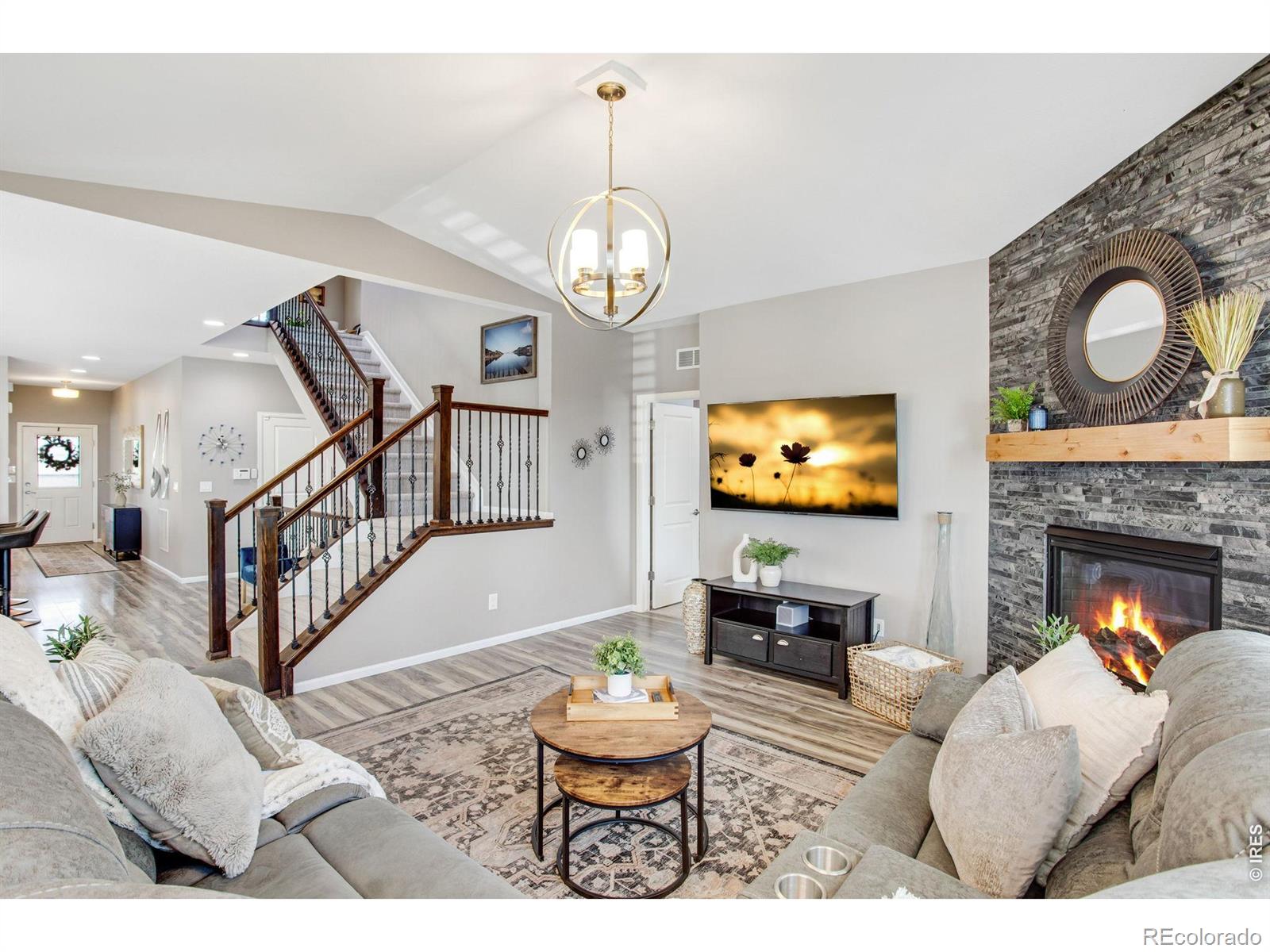 MLS Image #16 for 4038  wild elm way,fort collins, Colorado