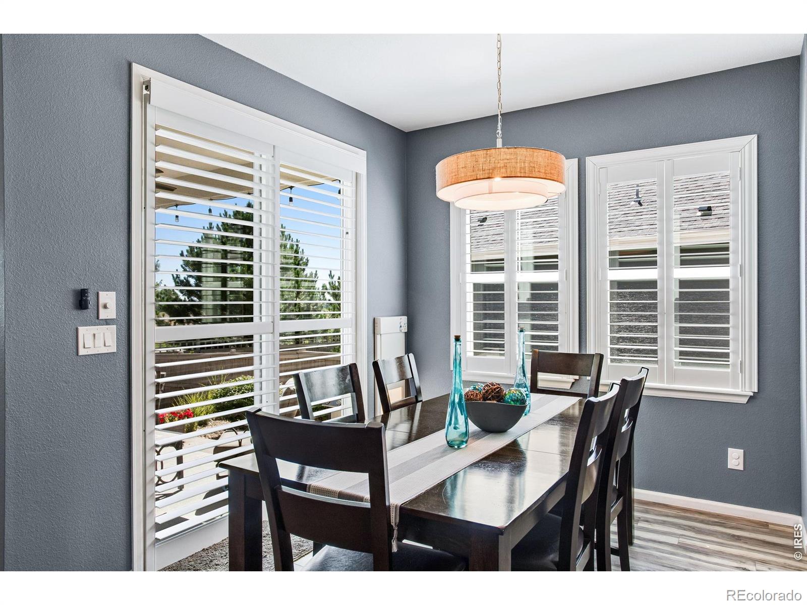 MLS Image #17 for 4038  wild elm way,fort collins, Colorado