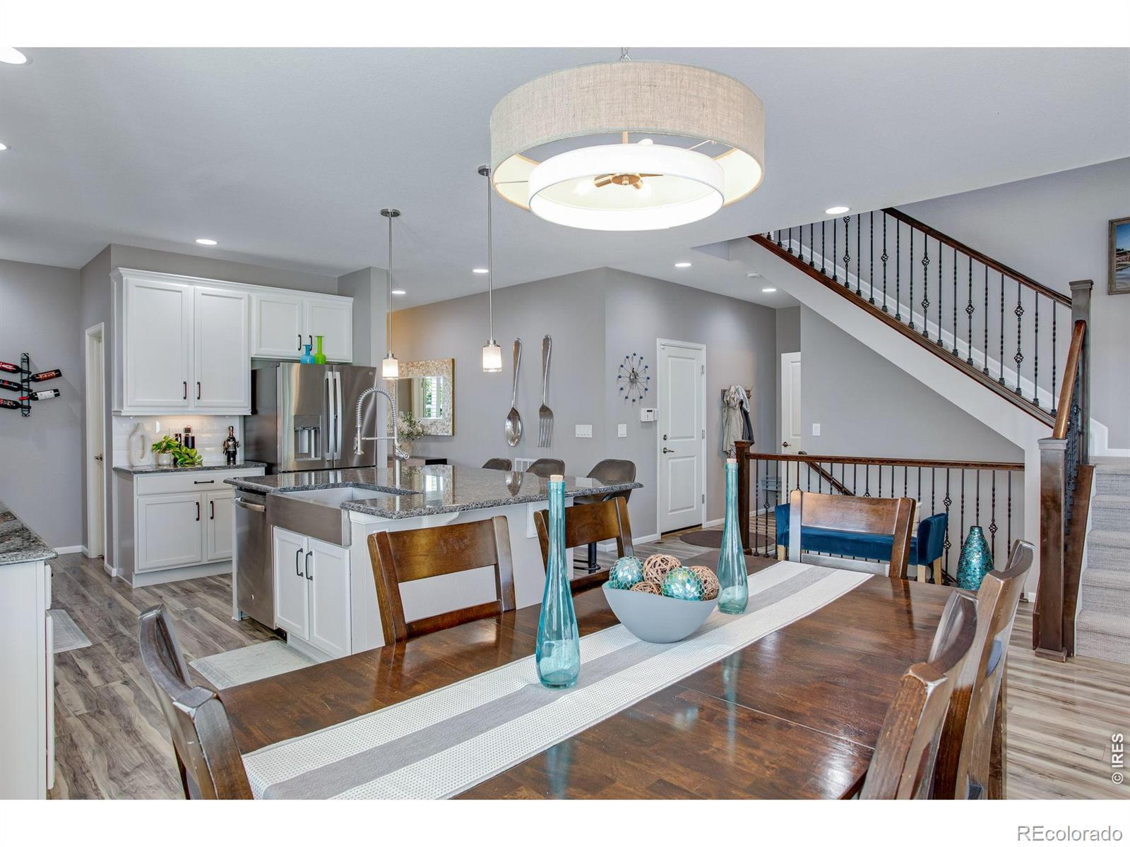 MLS Image #21 for 4038  wild elm way,fort collins, Colorado