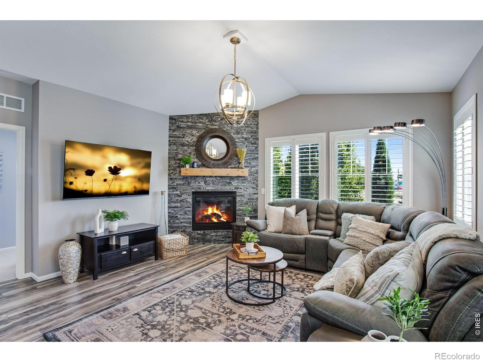 MLS Image #22 for 4038  wild elm way,fort collins, Colorado