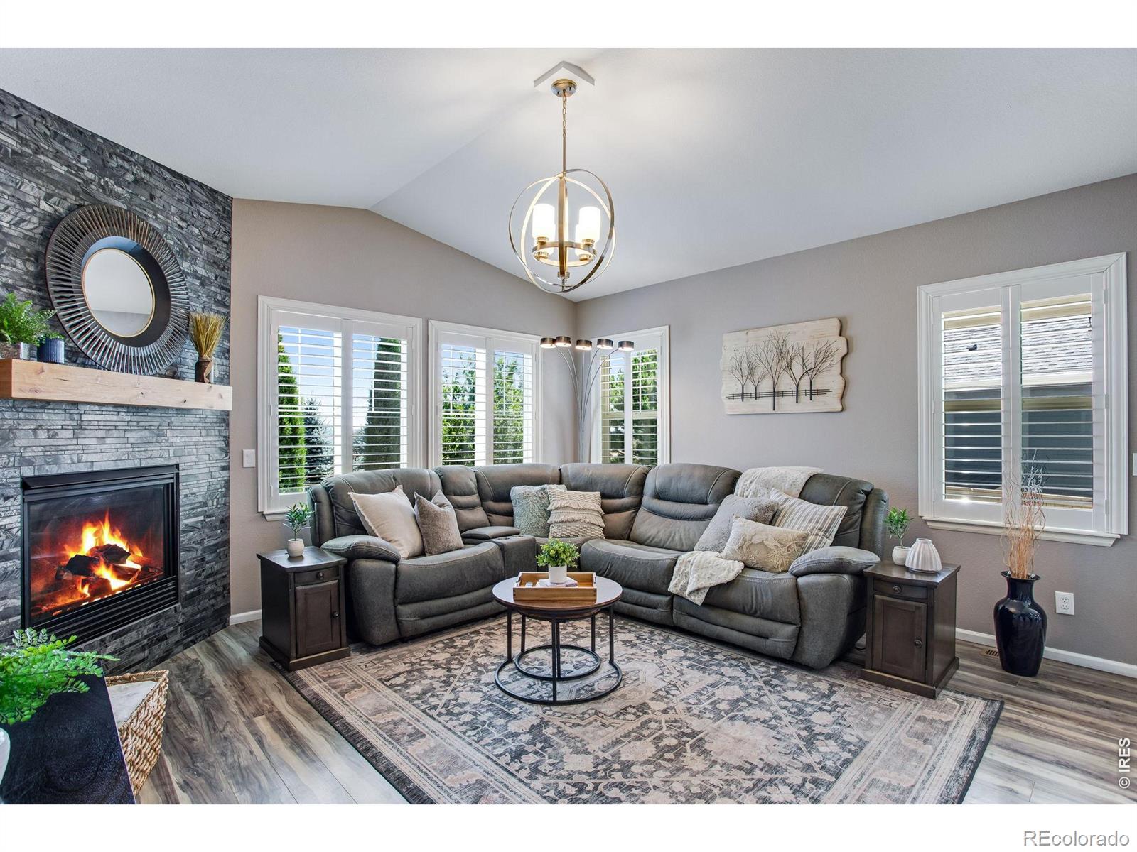 MLS Image #23 for 4038  wild elm way,fort collins, Colorado