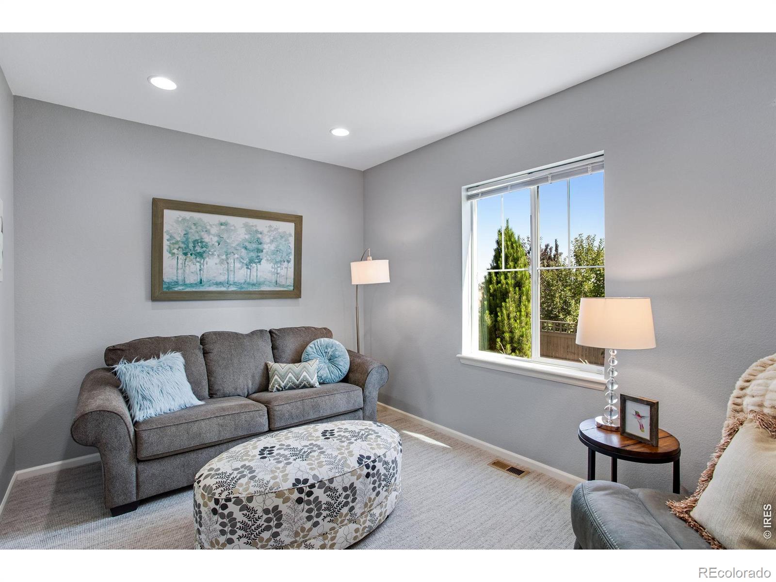 MLS Image #24 for 4038  wild elm way,fort collins, Colorado