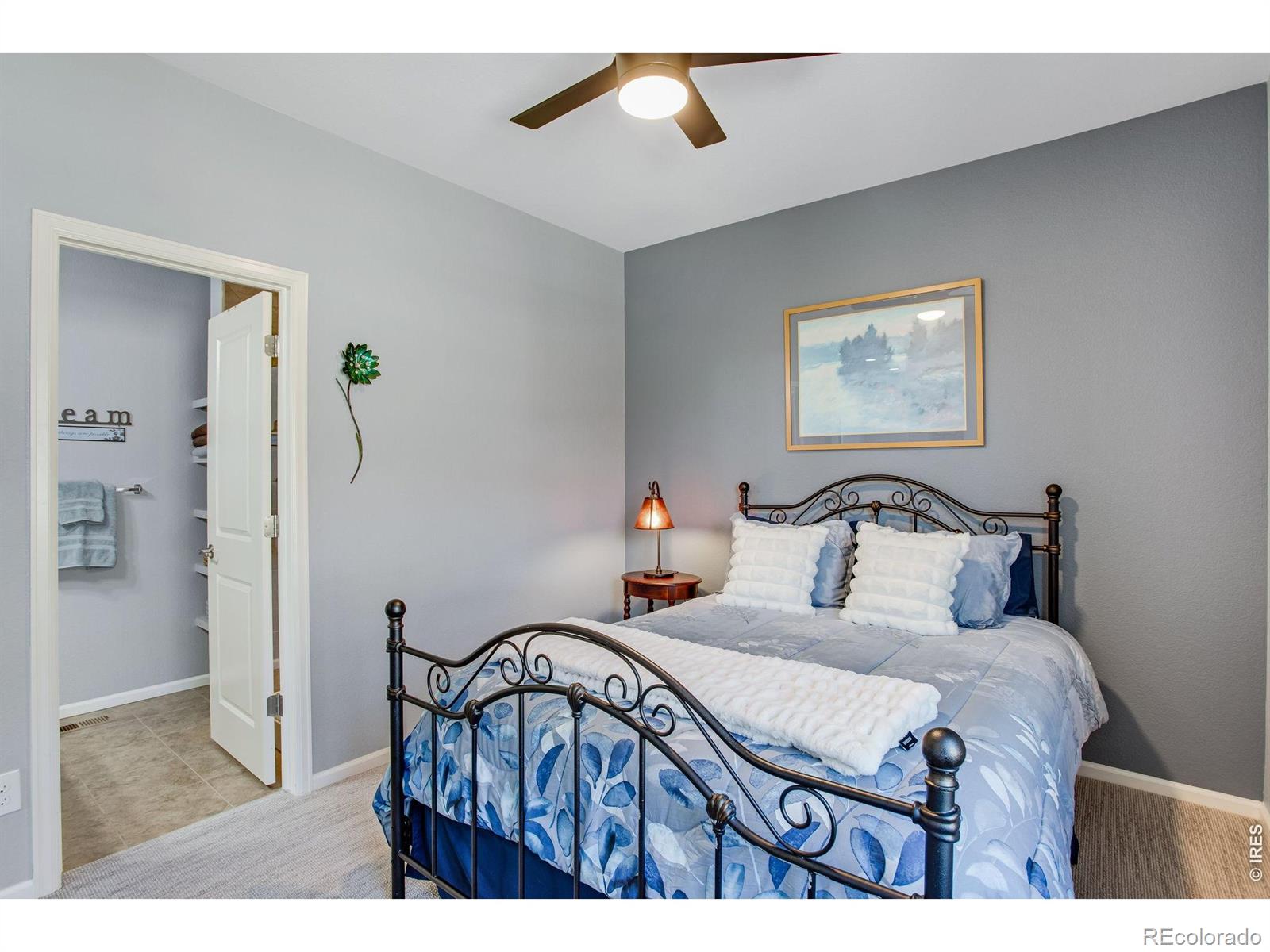 MLS Image #25 for 4038  wild elm way,fort collins, Colorado