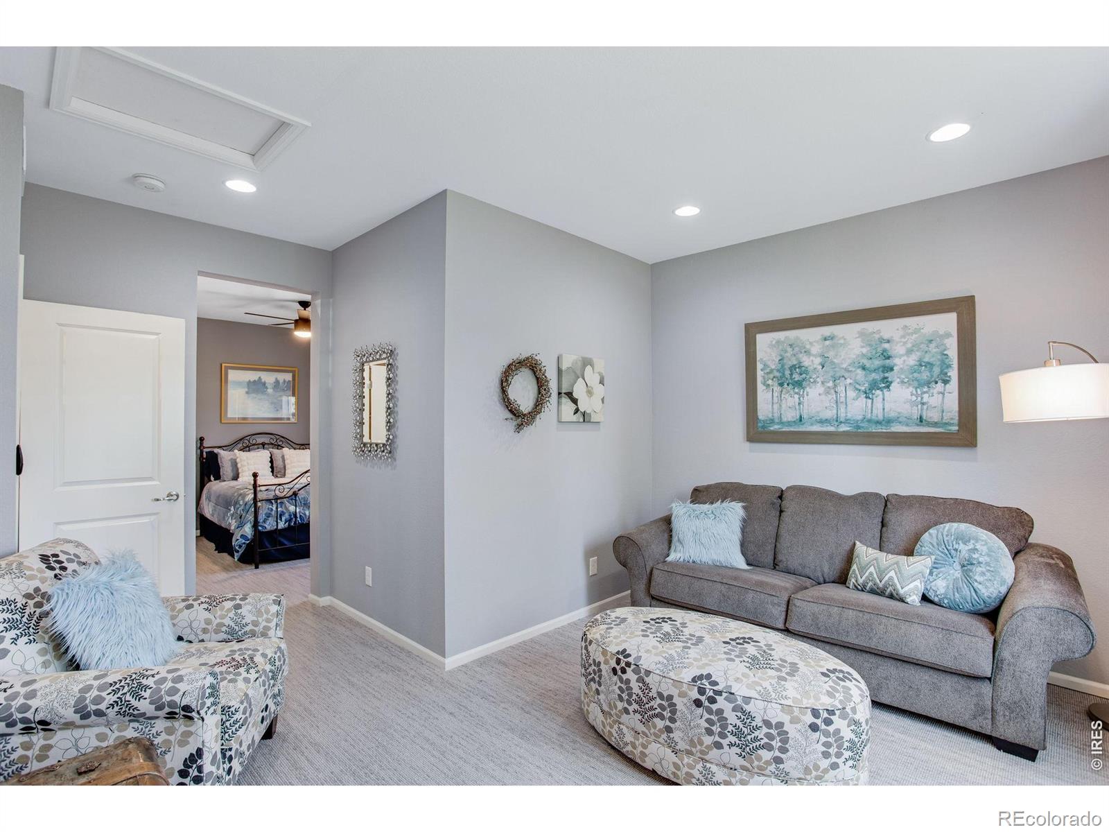 MLS Image #26 for 4038  wild elm way,fort collins, Colorado