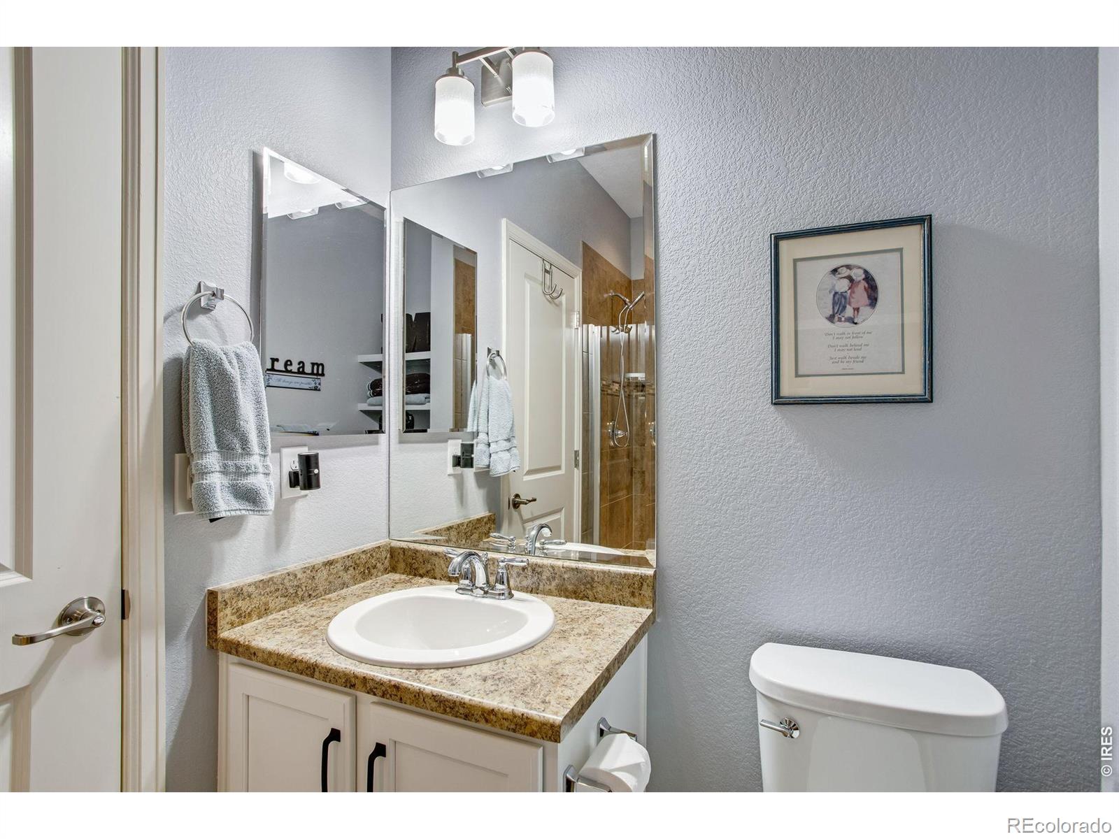 MLS Image #27 for 4038  wild elm way,fort collins, Colorado