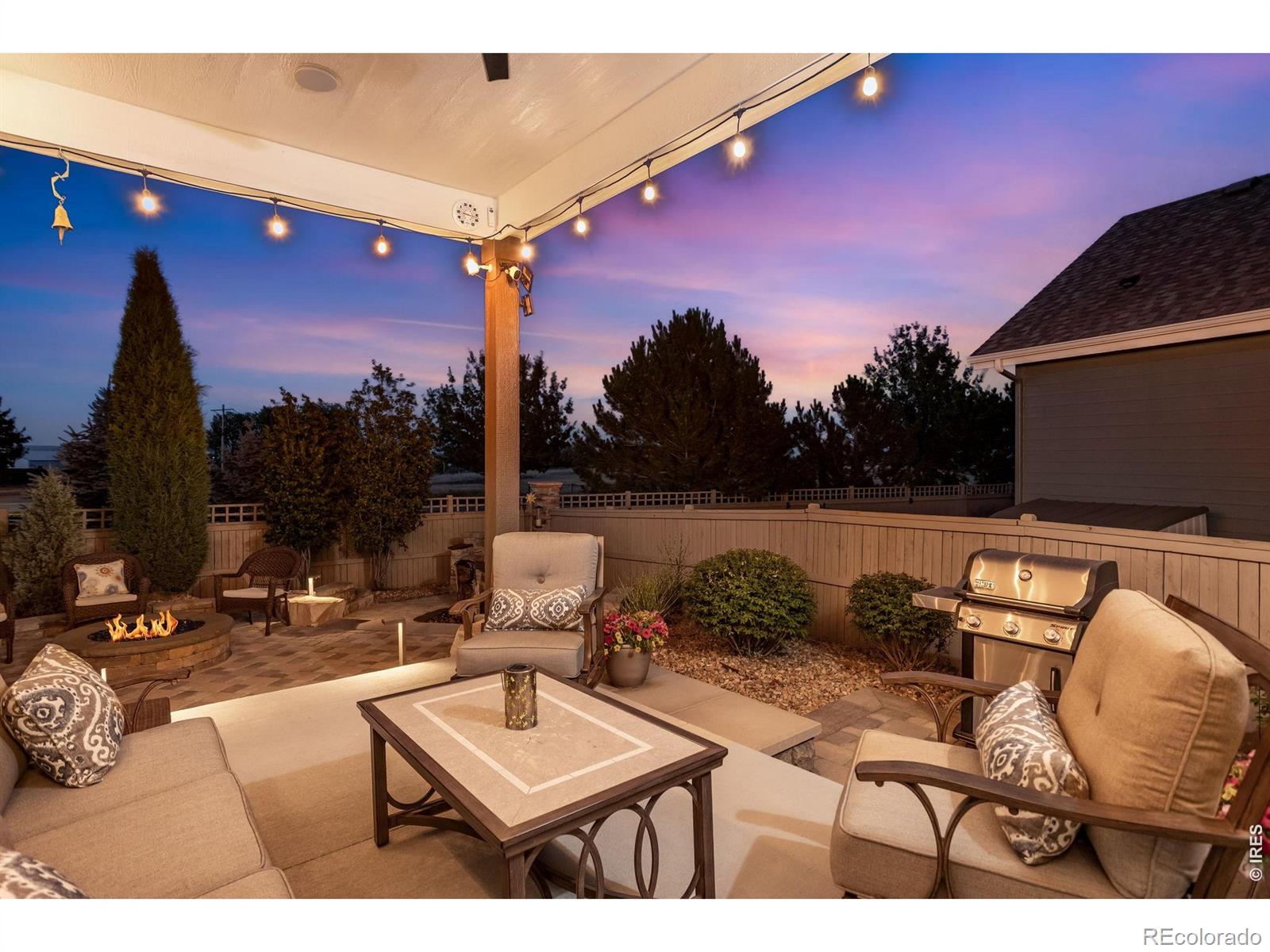 MLS Image #30 for 4038  wild elm way,fort collins, Colorado