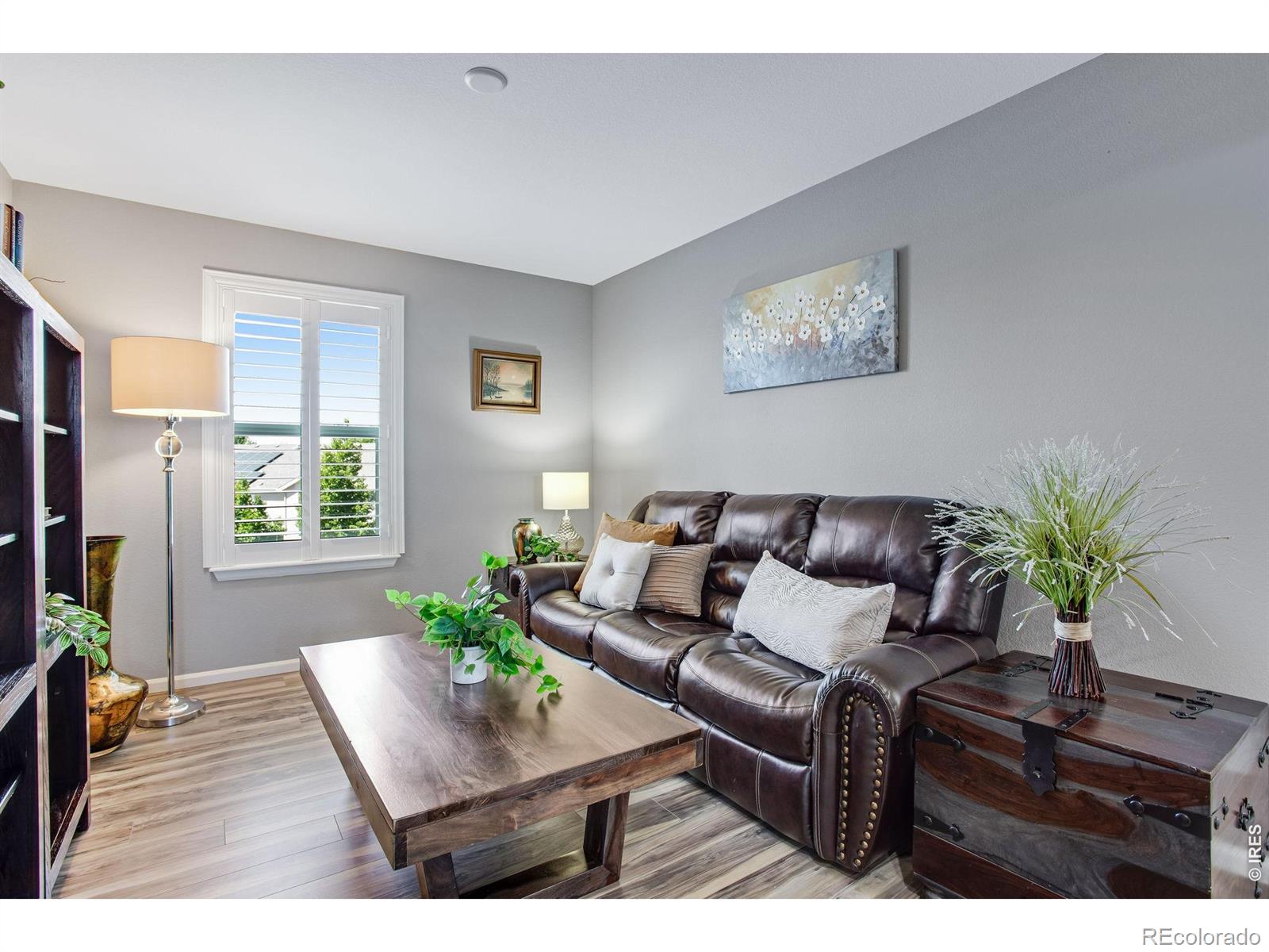 MLS Image #31 for 4038  wild elm way,fort collins, Colorado