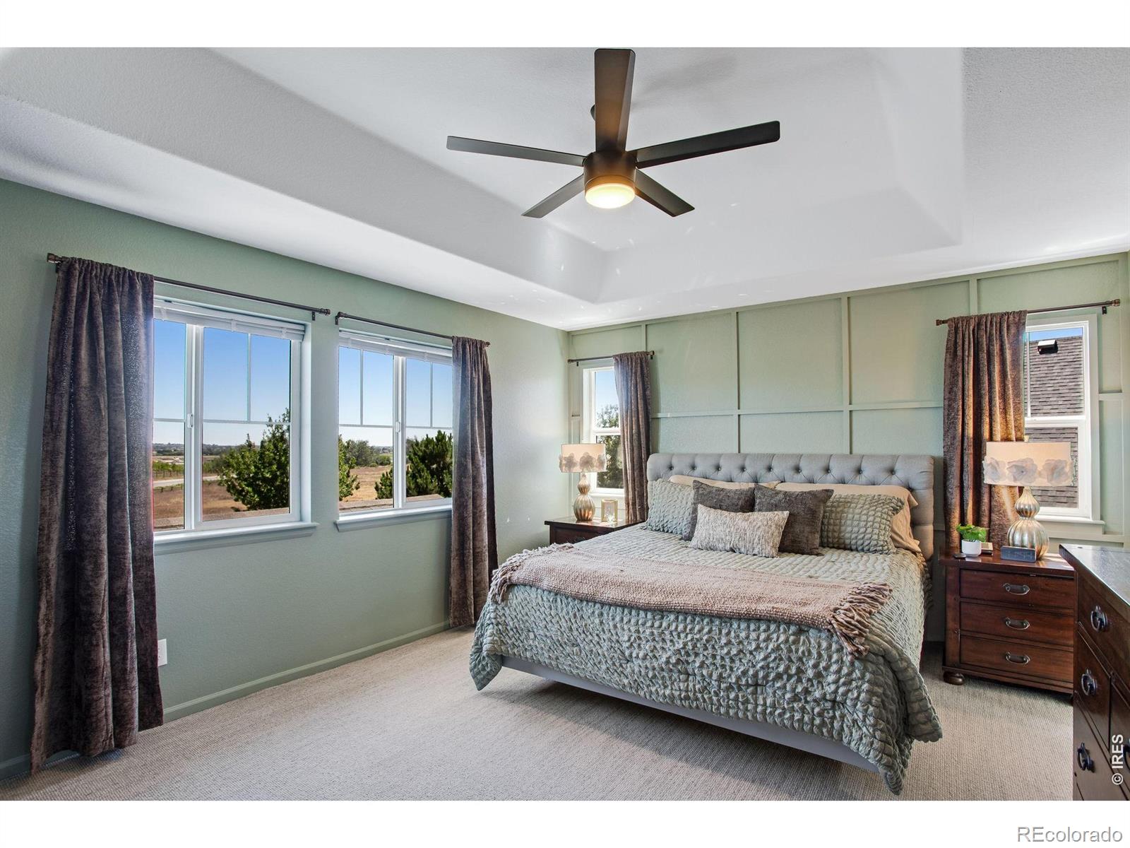 MLS Image #32 for 4038  wild elm way,fort collins, Colorado