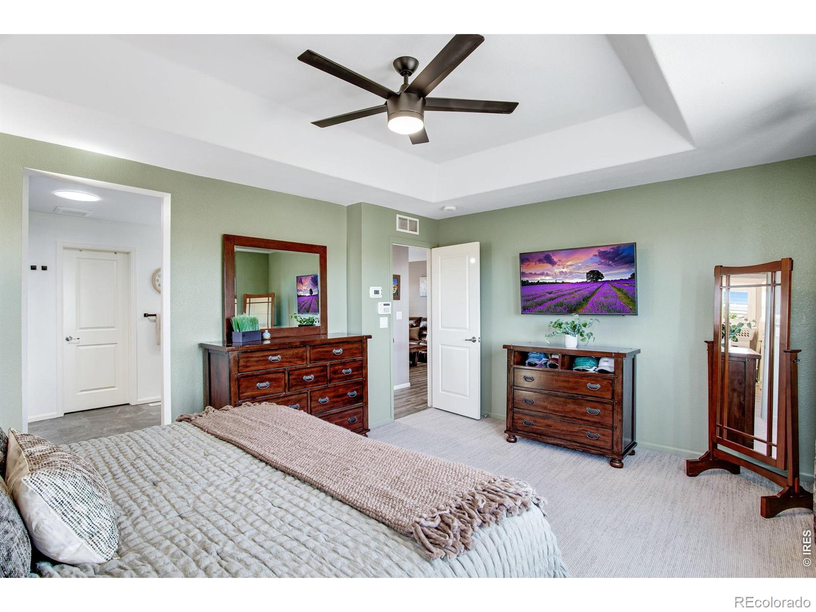 MLS Image #33 for 4038  wild elm way,fort collins, Colorado