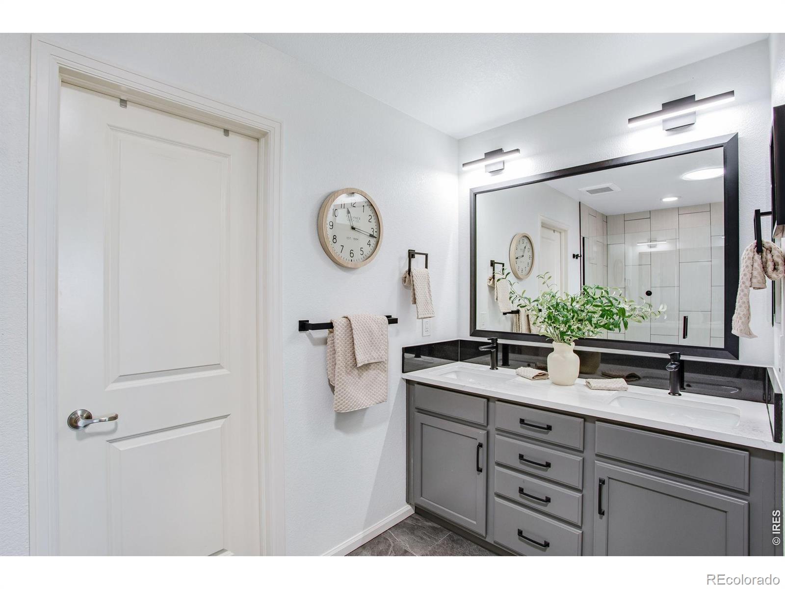 MLS Image #34 for 4038  wild elm way,fort collins, Colorado