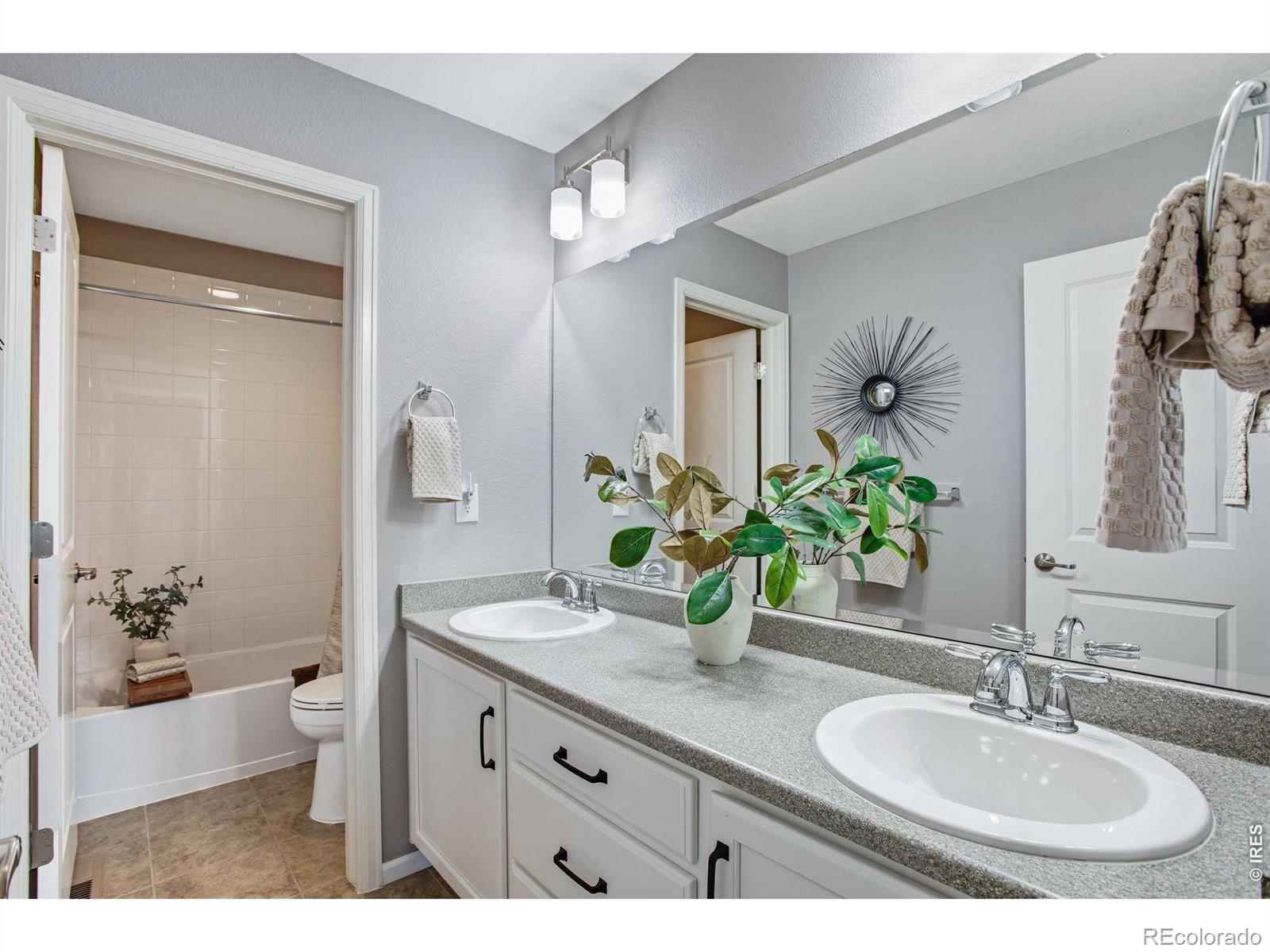 MLS Image #38 for 4038  wild elm way,fort collins, Colorado