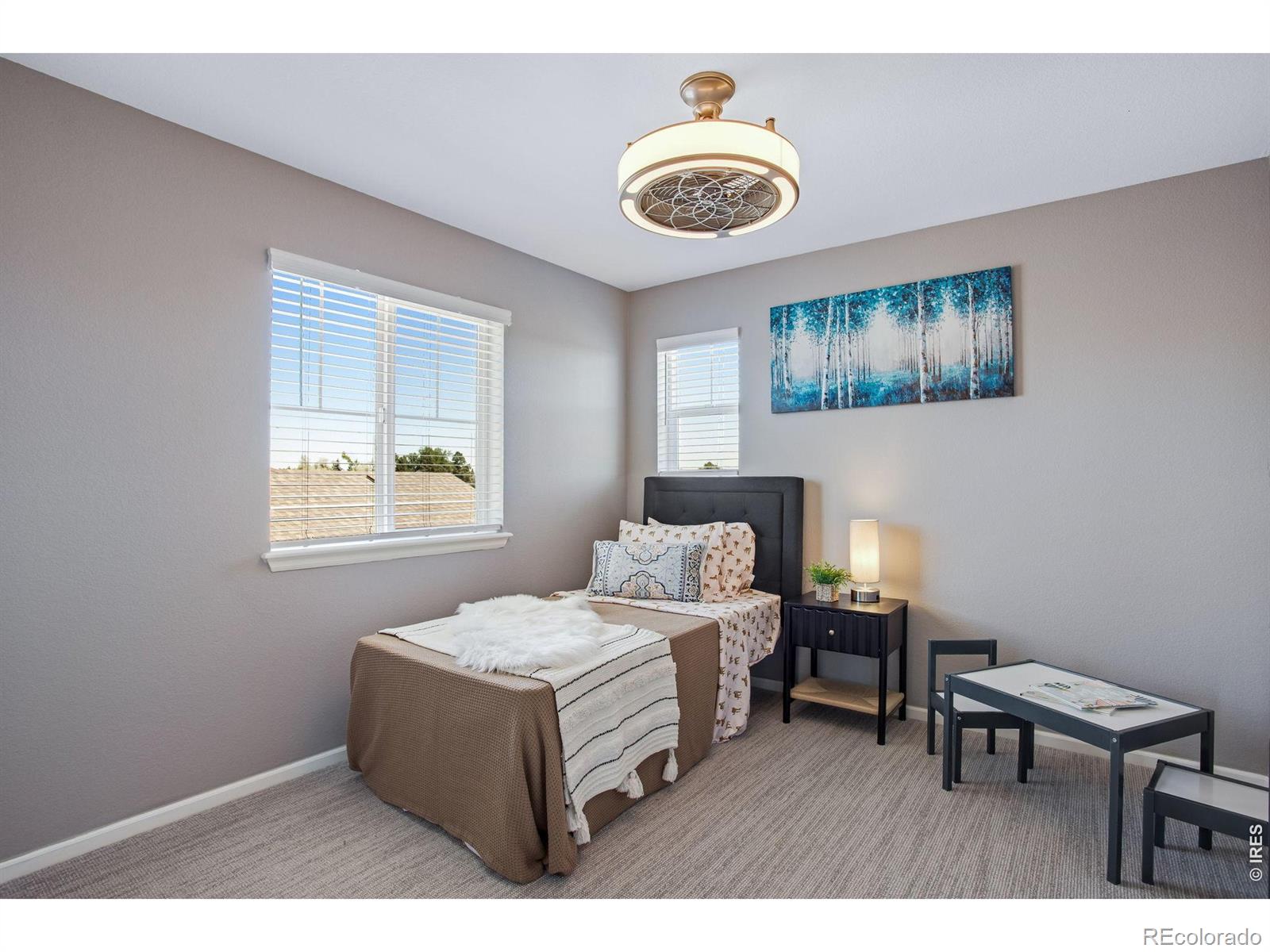 MLS Image #39 for 4038  wild elm way,fort collins, Colorado