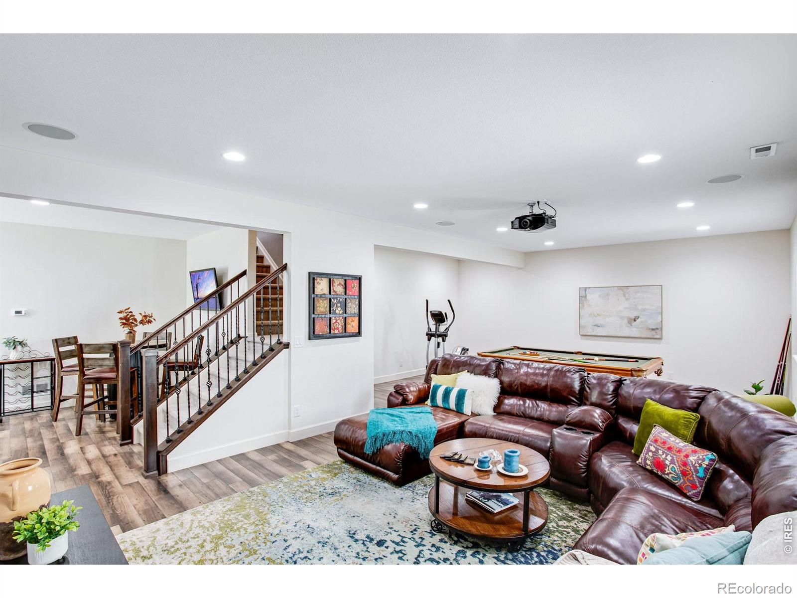 MLS Image #40 for 4038  wild elm way,fort collins, Colorado