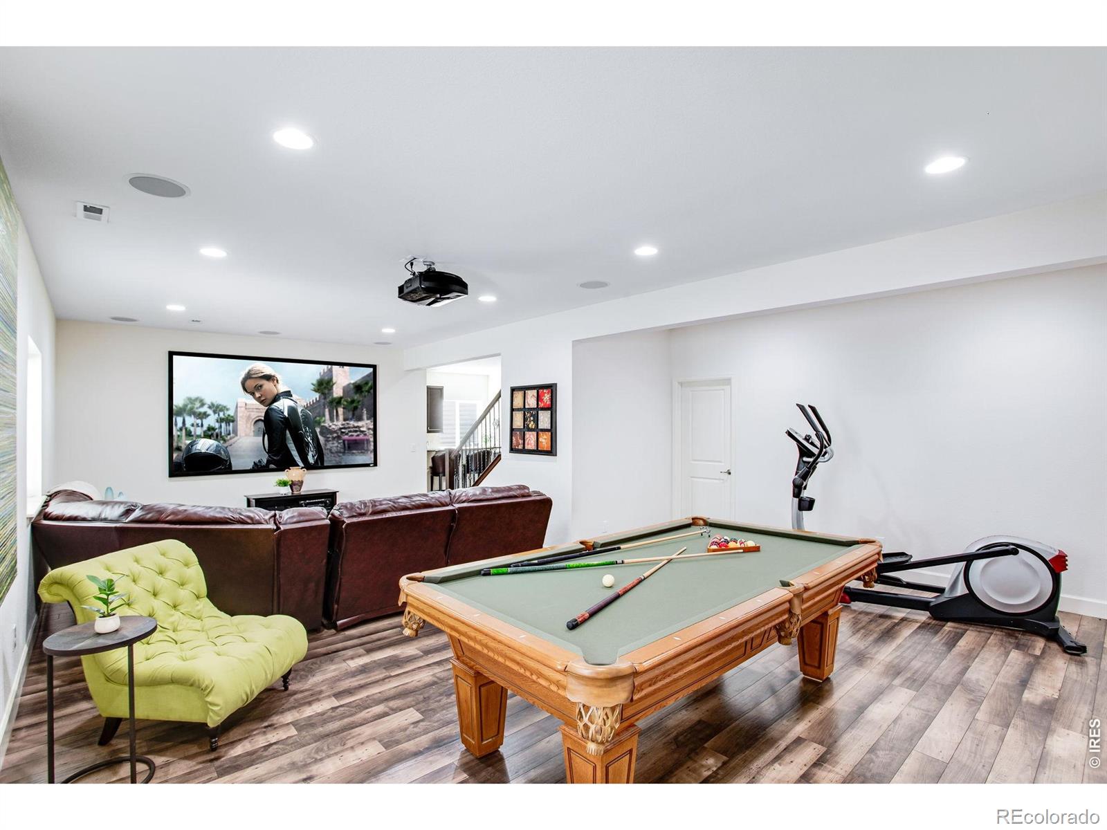 MLS Image #41 for 4038  wild elm way,fort collins, Colorado