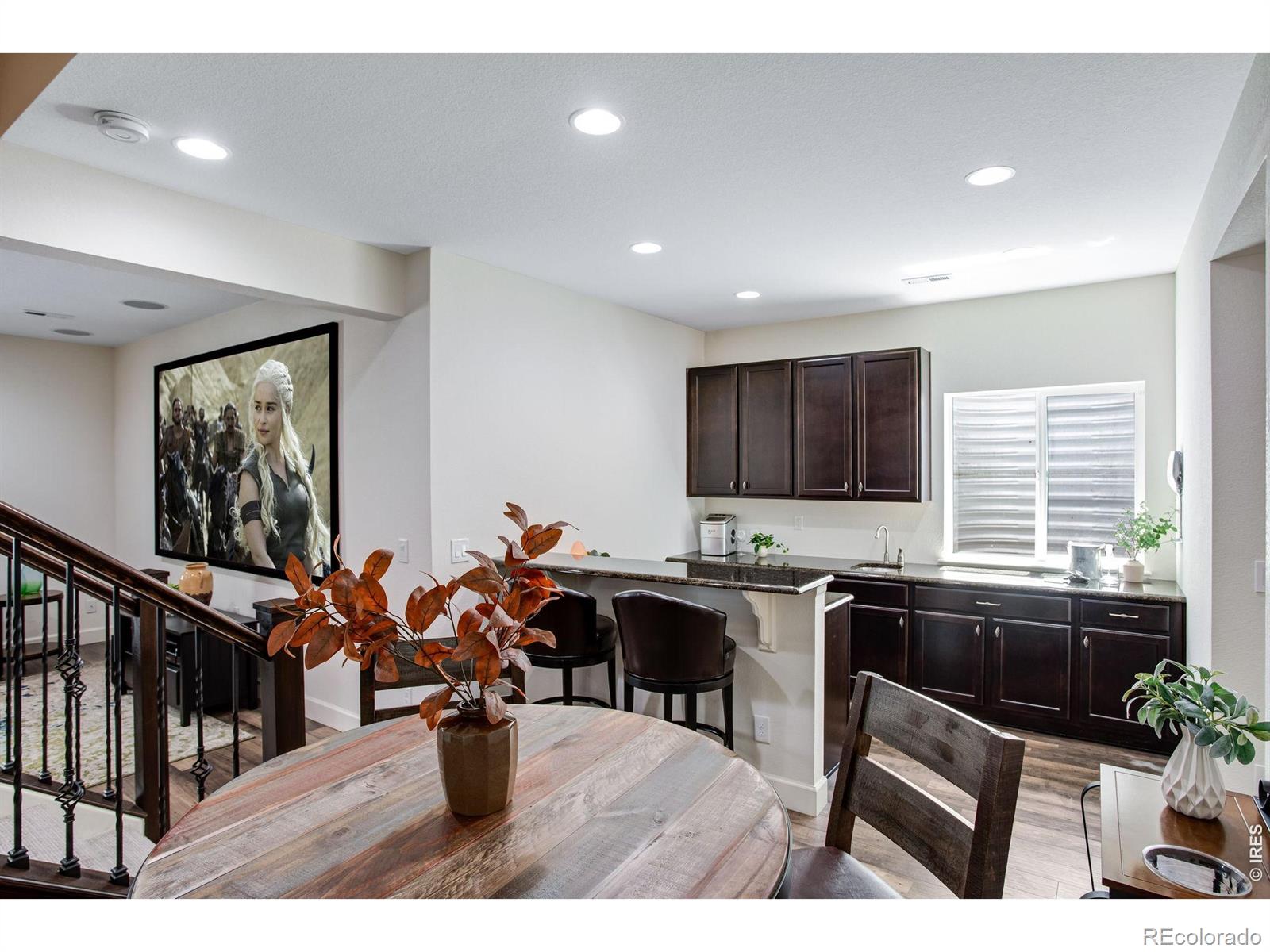 MLS Image #42 for 4038  wild elm way,fort collins, Colorado