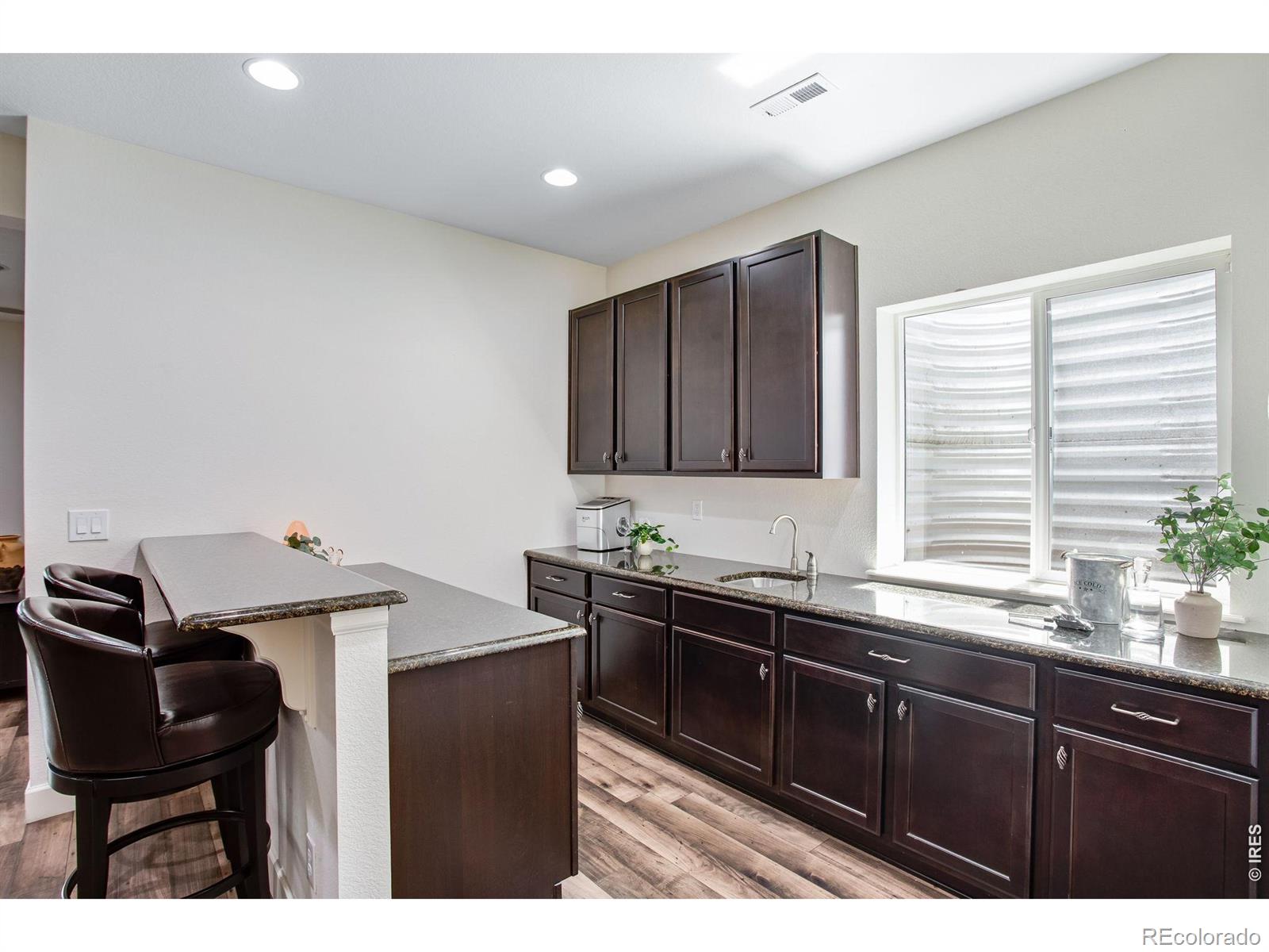 MLS Image #43 for 4038  wild elm way,fort collins, Colorado
