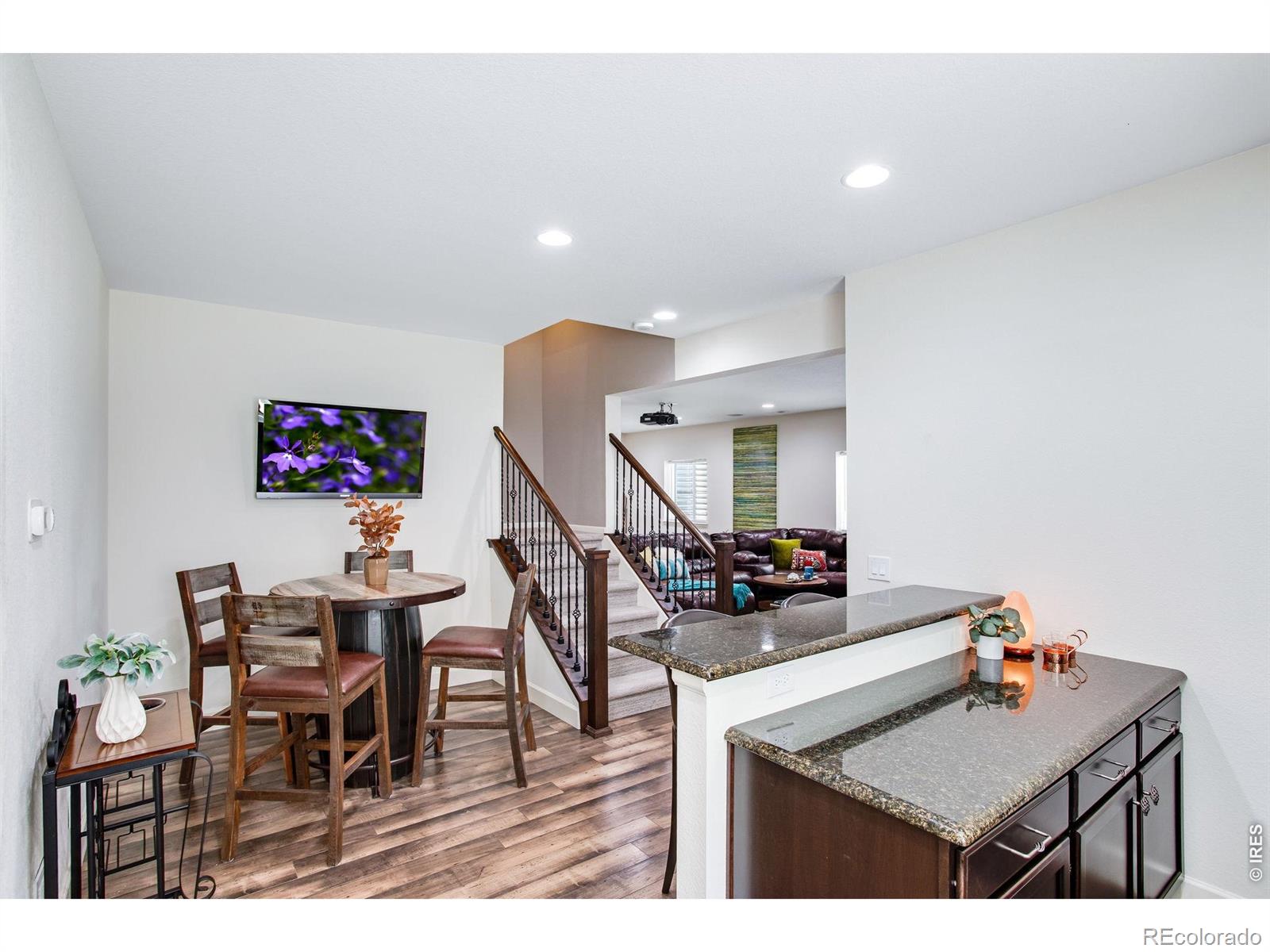 MLS Image #44 for 4038  wild elm way,fort collins, Colorado