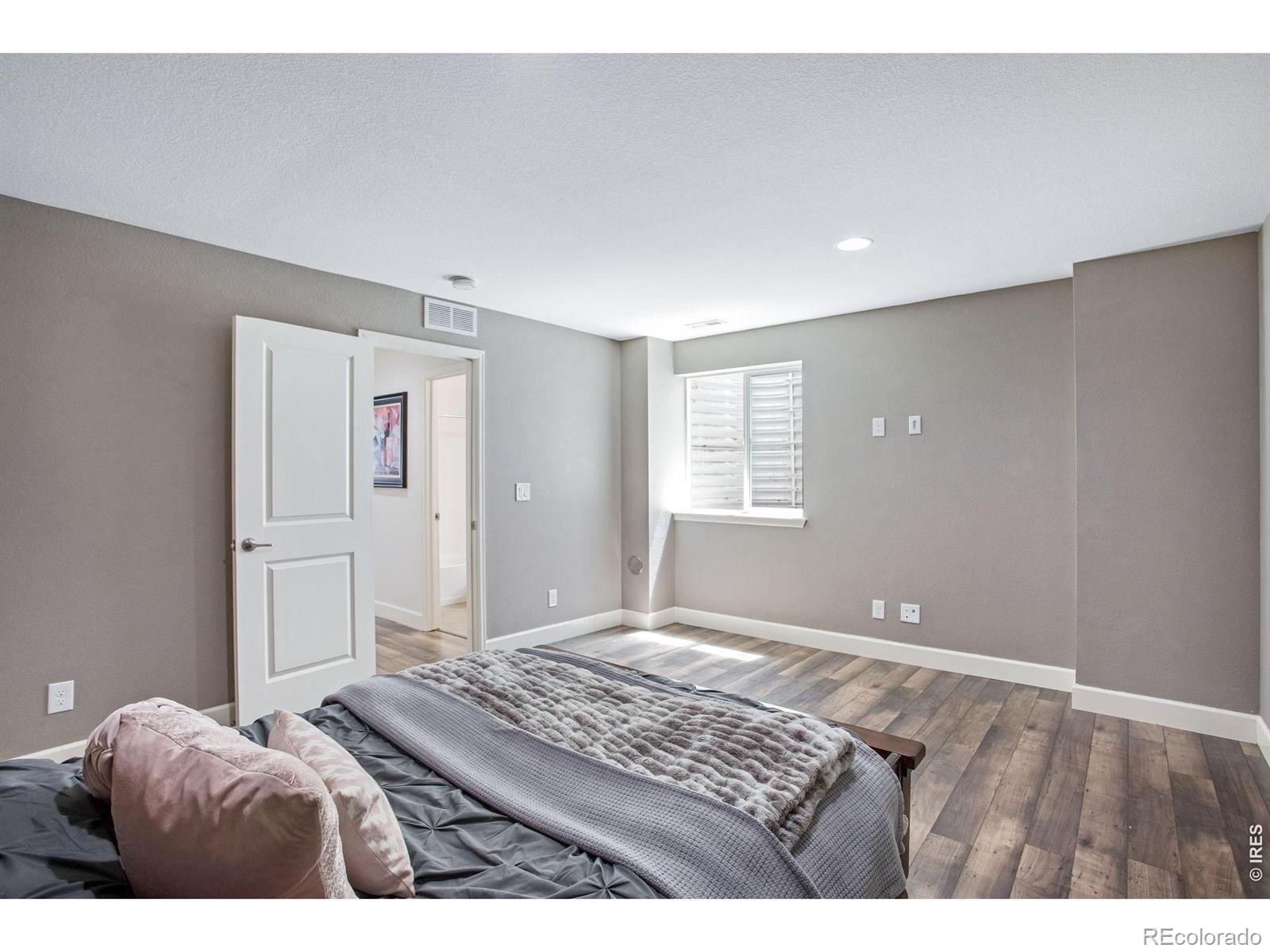 MLS Image #45 for 4038  wild elm way,fort collins, Colorado