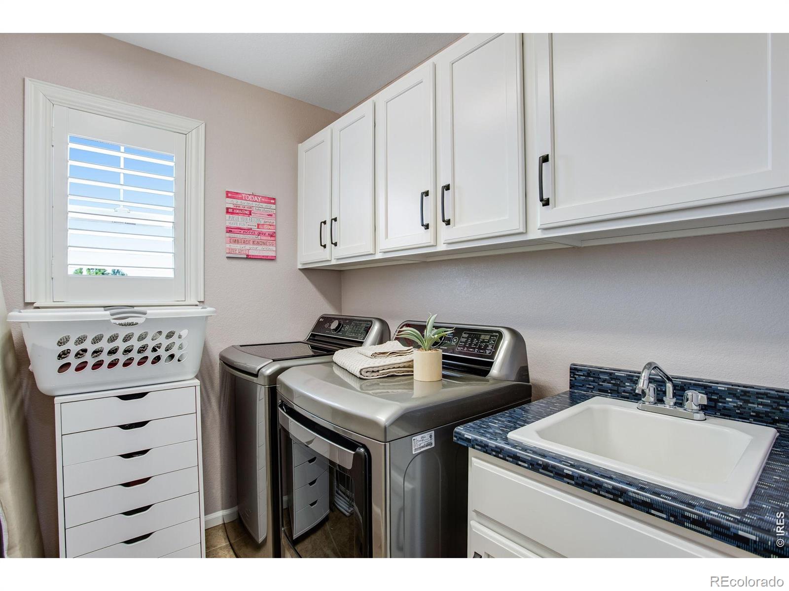 MLS Image #46 for 4038  wild elm way,fort collins, Colorado