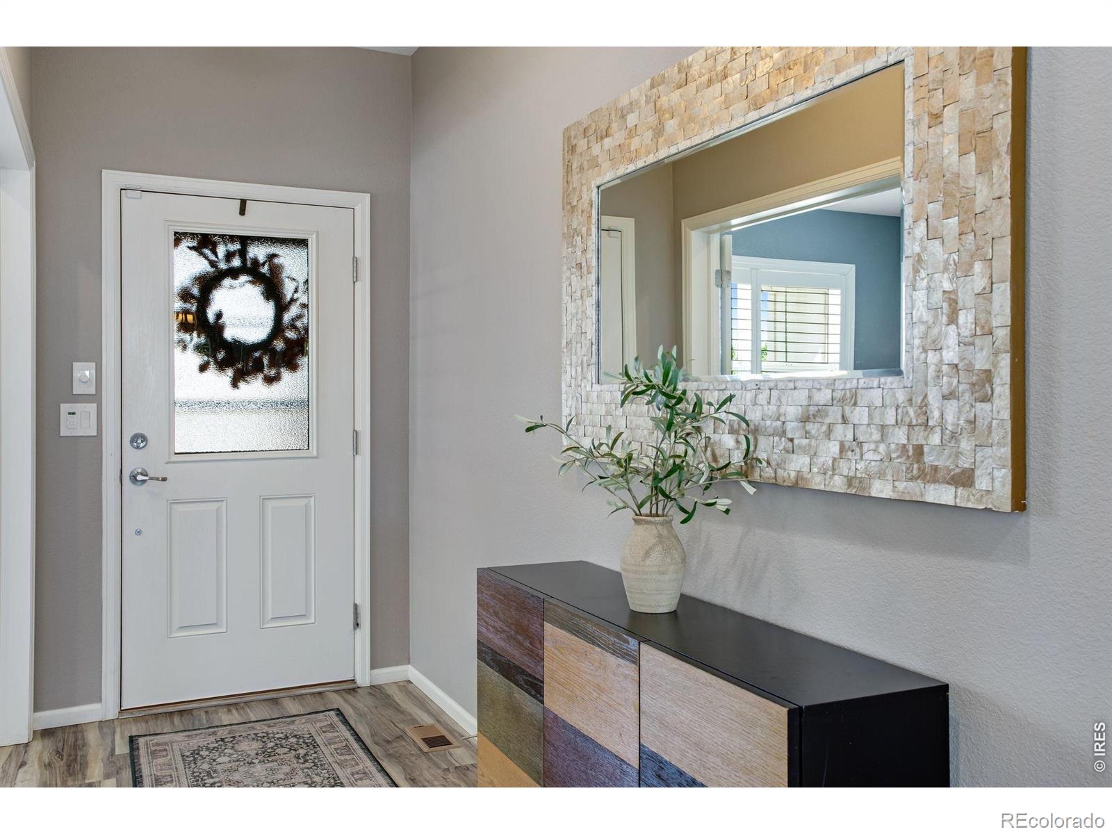 MLS Image #8 for 4038  wild elm way,fort collins, Colorado